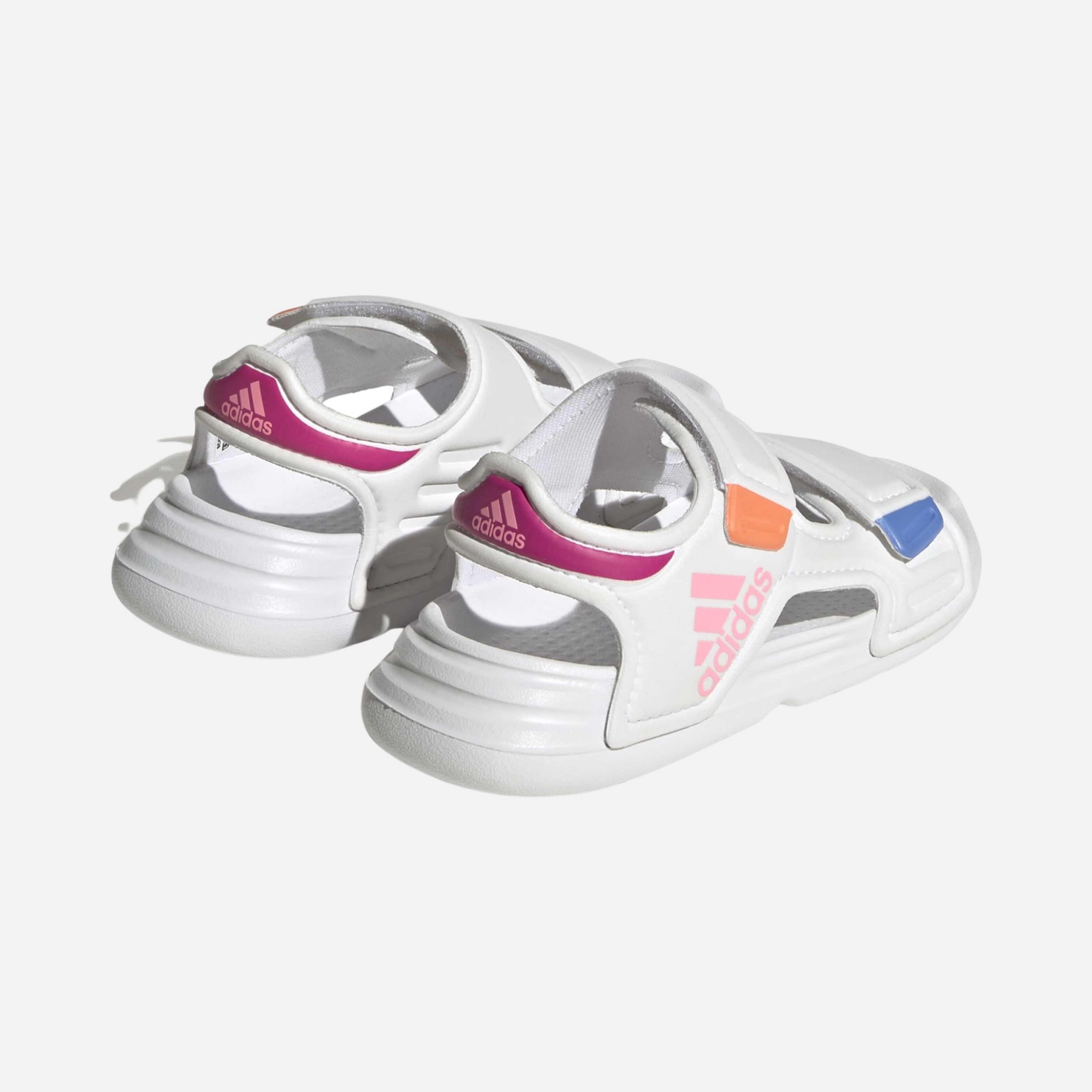 adidas Altaswim (TD) Bebek Sandalet