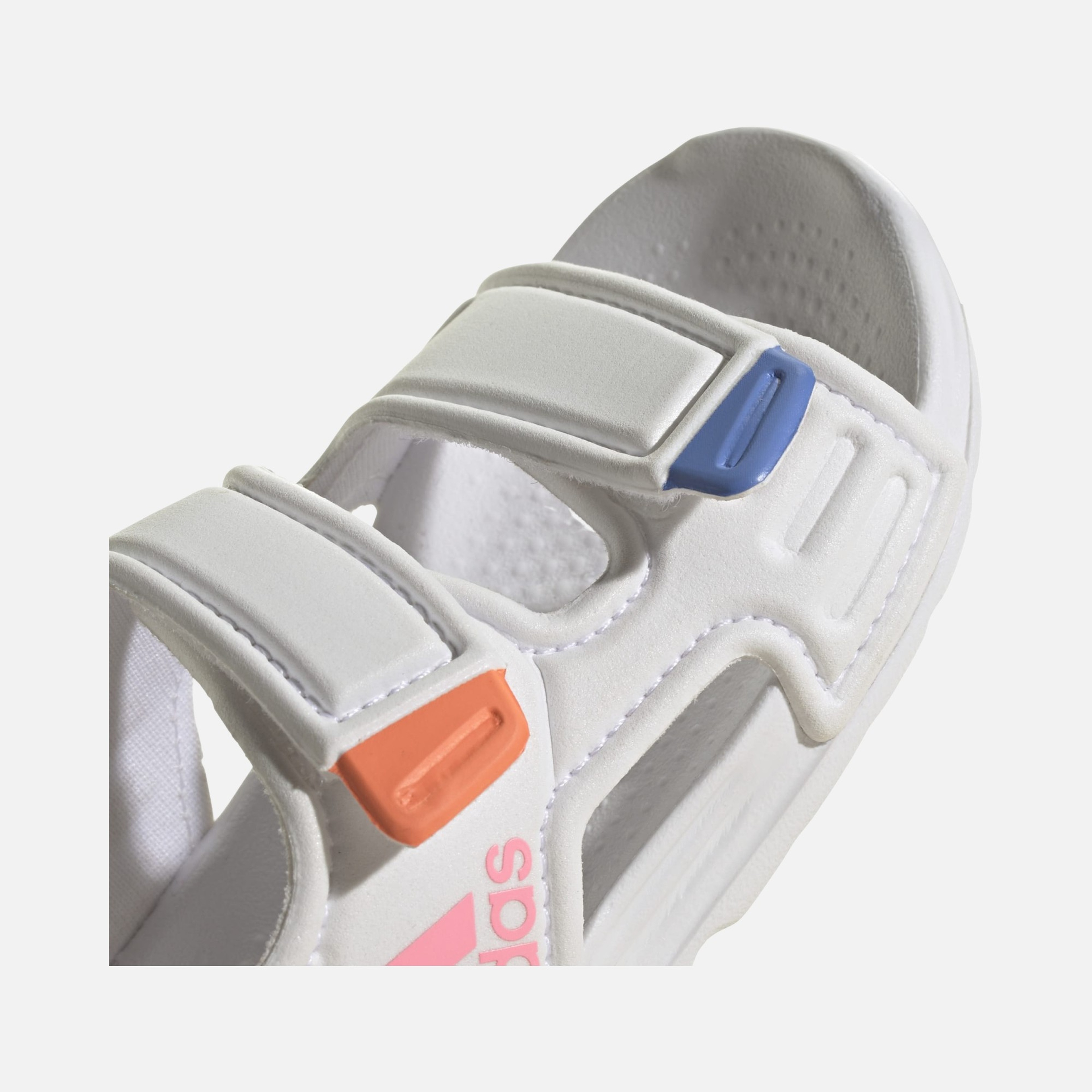 adidas Altaswim (TD) Bebek Sandalet