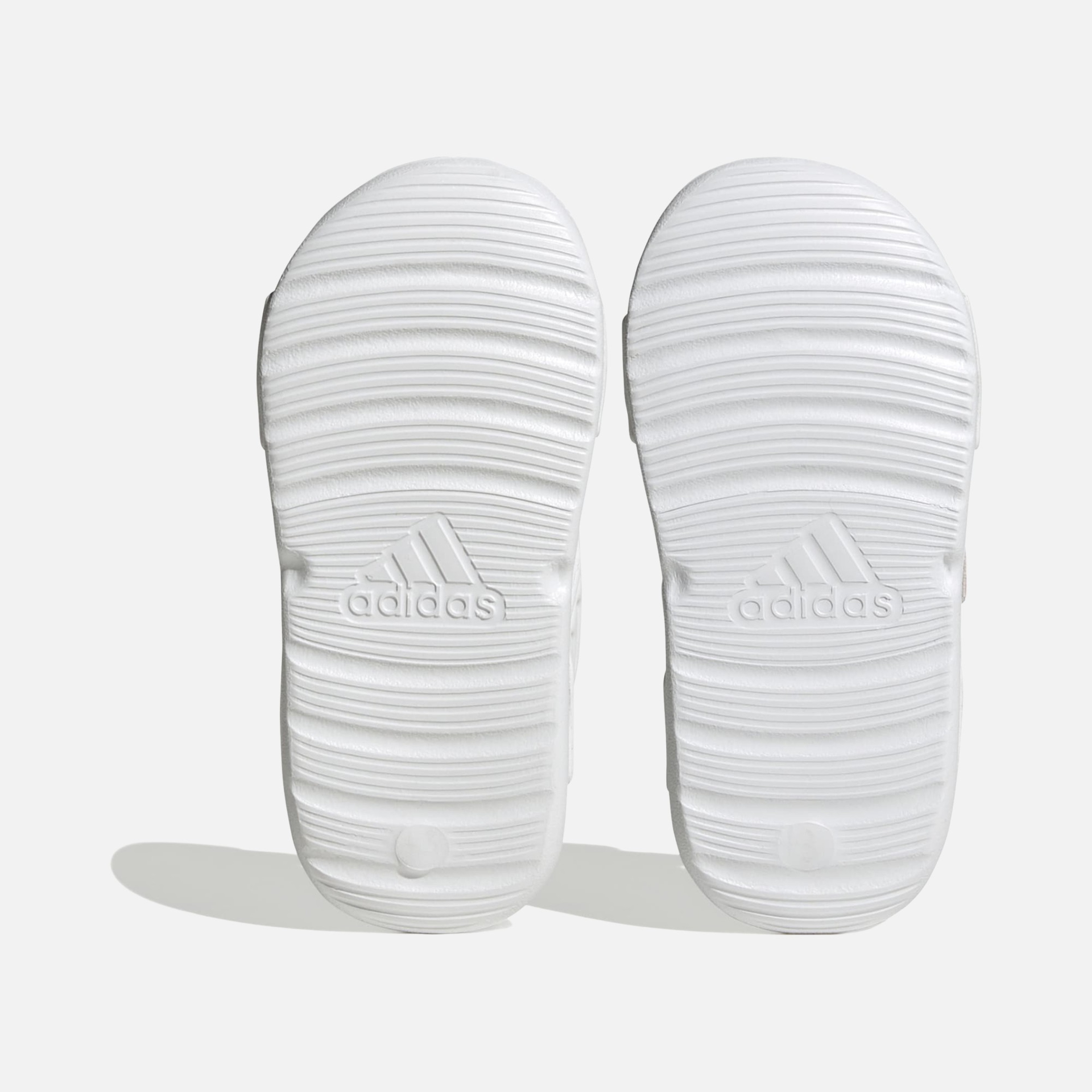 adidas Altaswim (TD) Bebek Sandalet