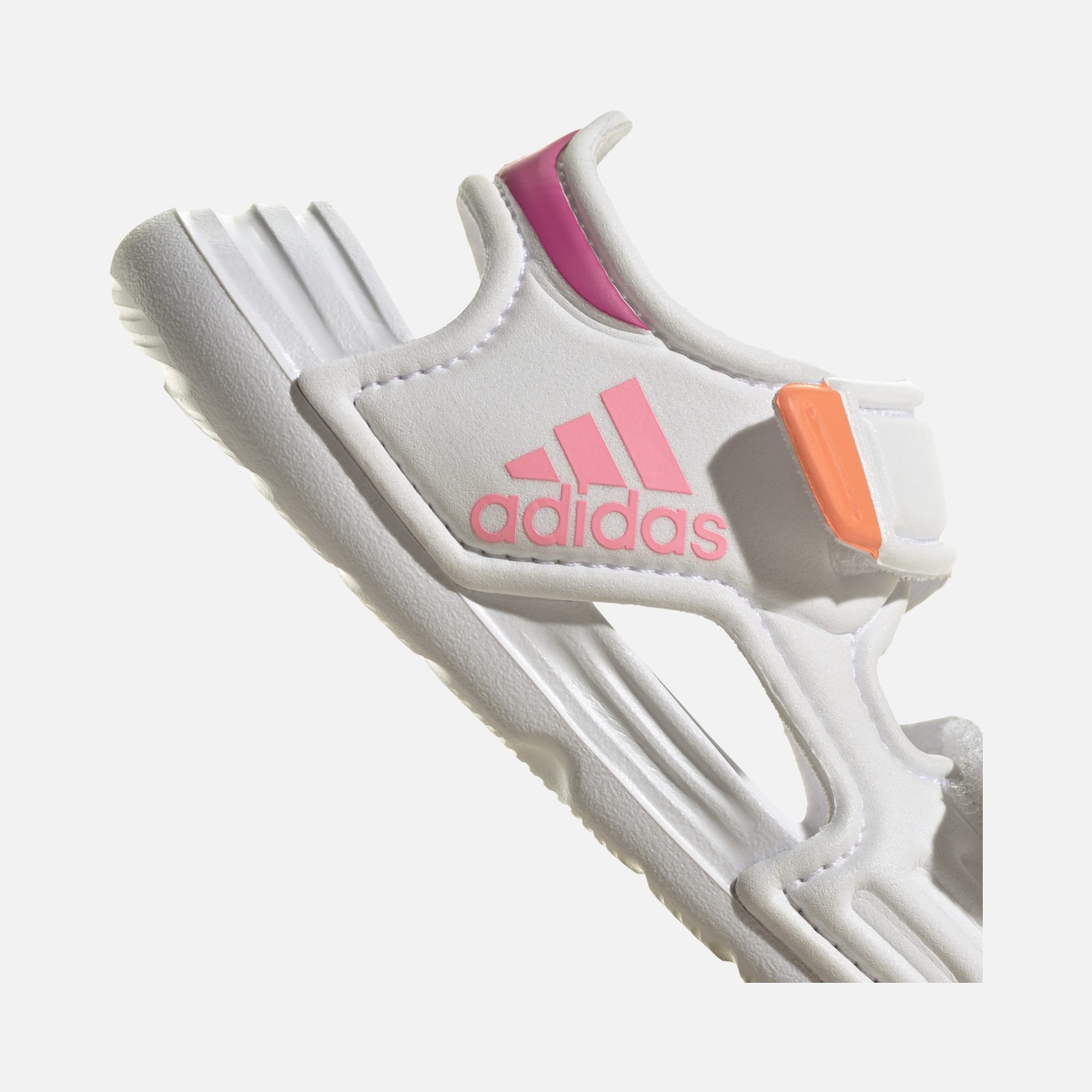 adidas Altaswim (TD) Bebek Sandalet