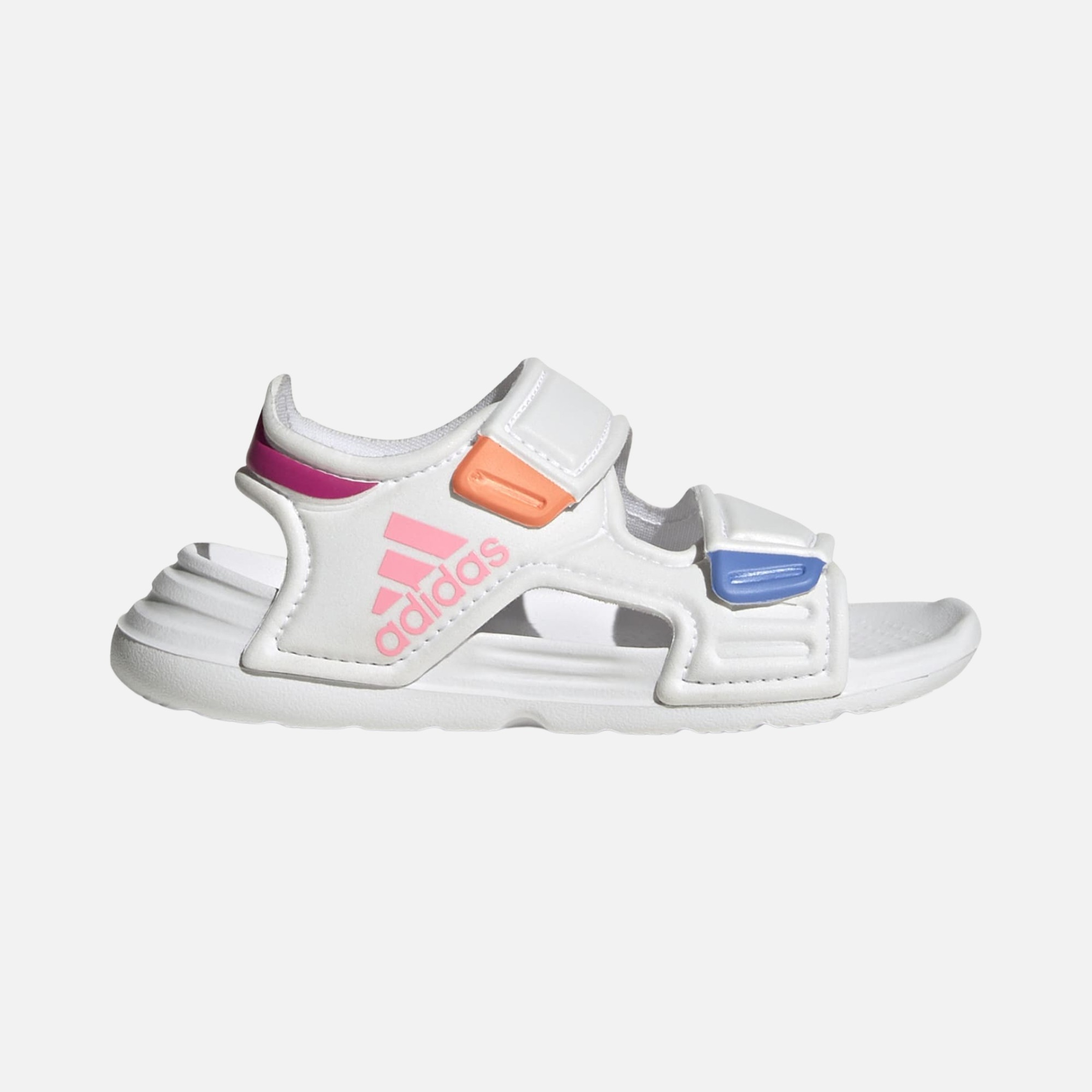 adidas Altaswim (TD) Bebek Sandalet