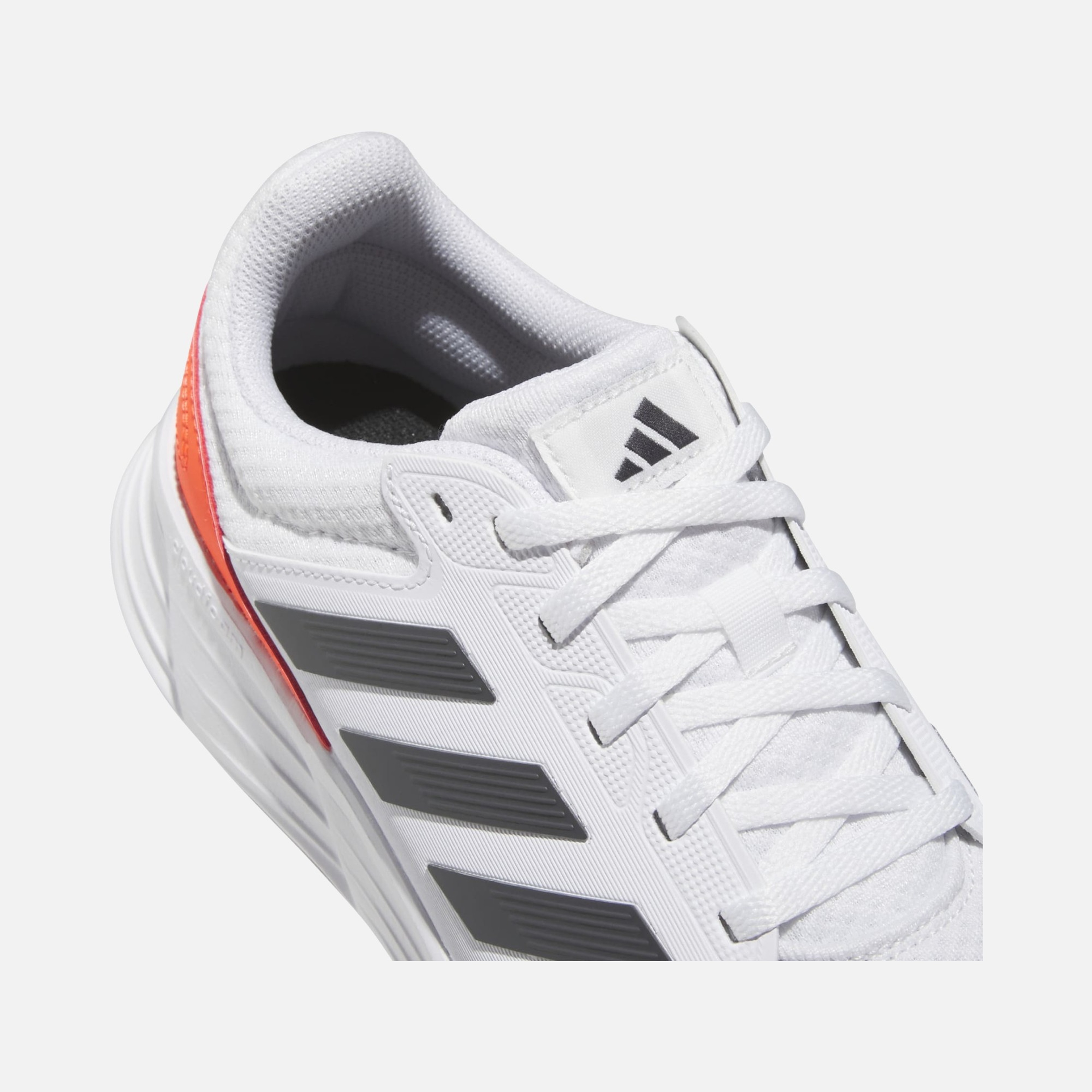 adidas Galaxy 6 Running SS24 Erkek Spor Ayakkabı