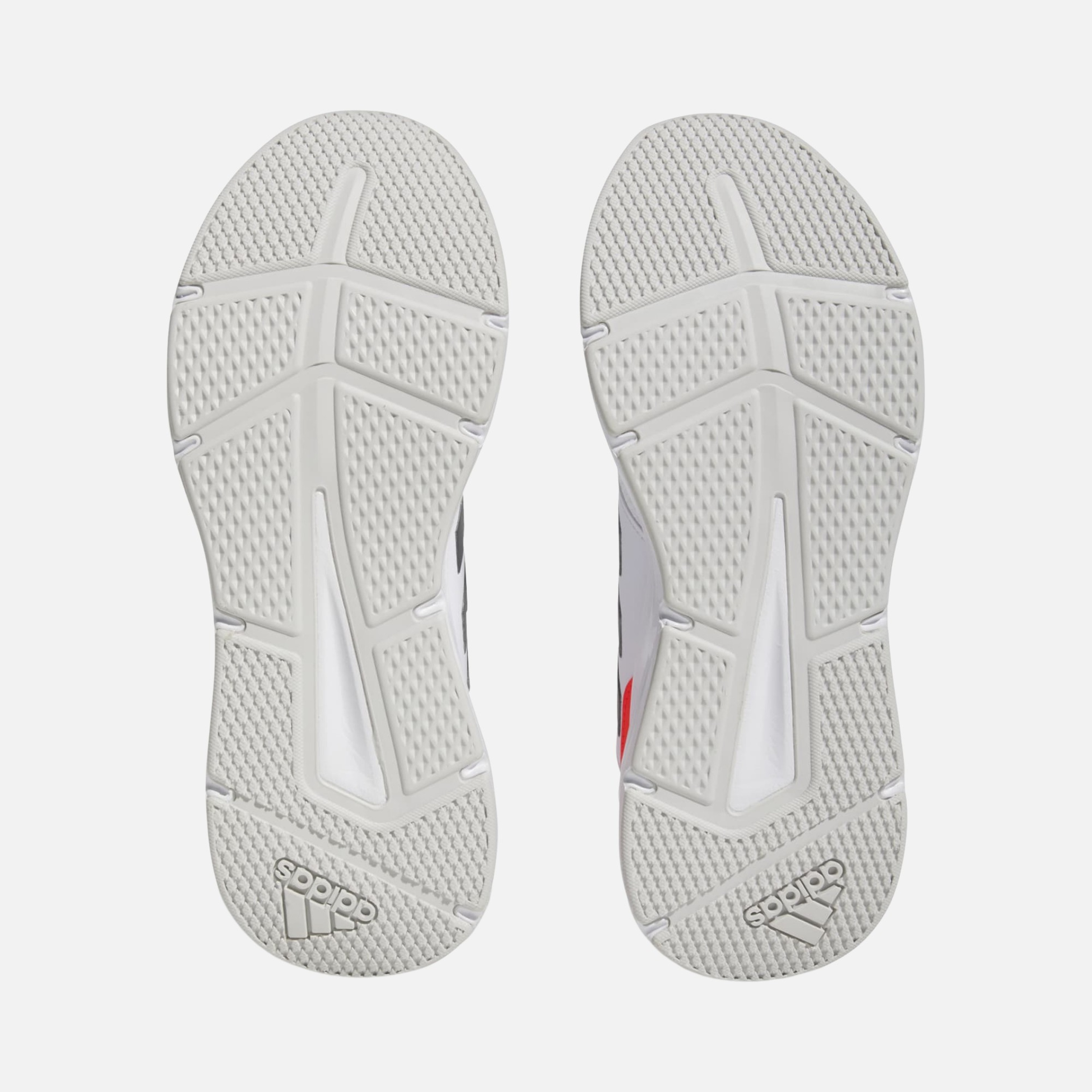 adidas Galaxy 6 Running SS24 Erkek Spor Ayakkabı