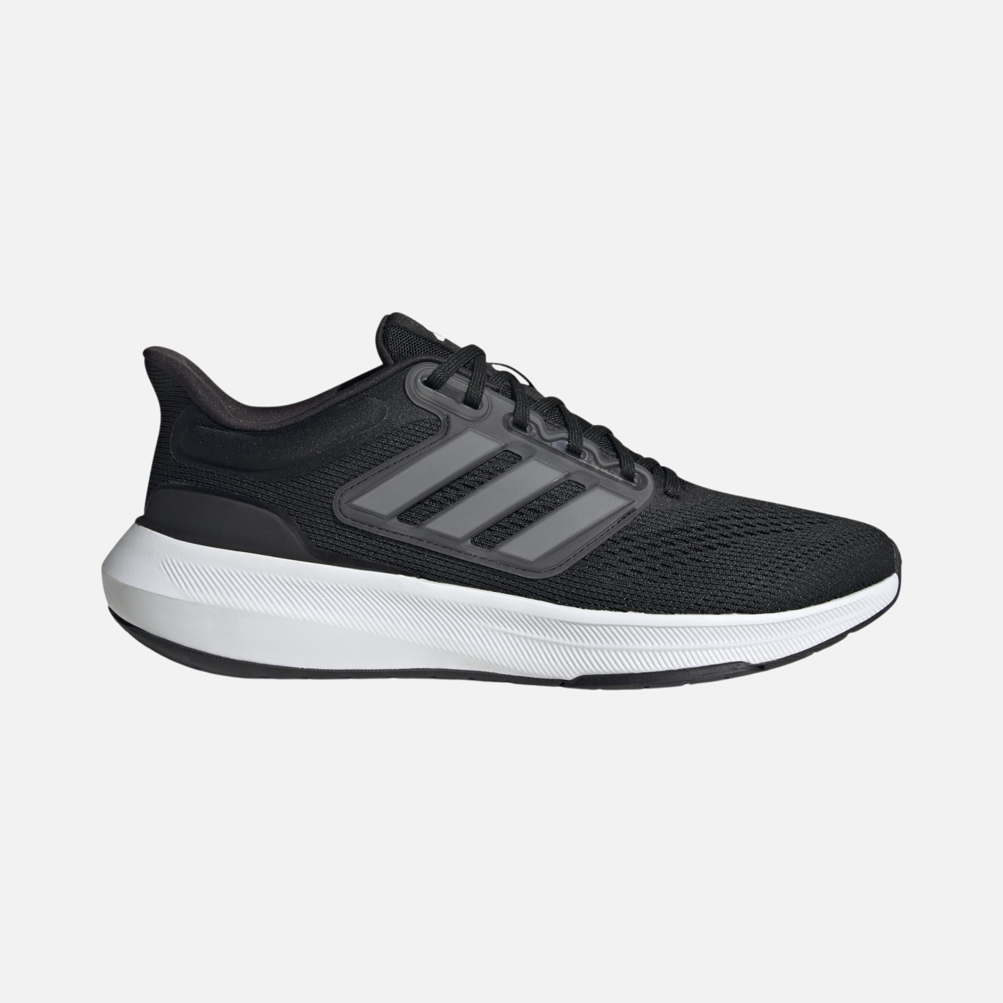 adidas Ultrabounce Running Erkek Spor Ayakkabı