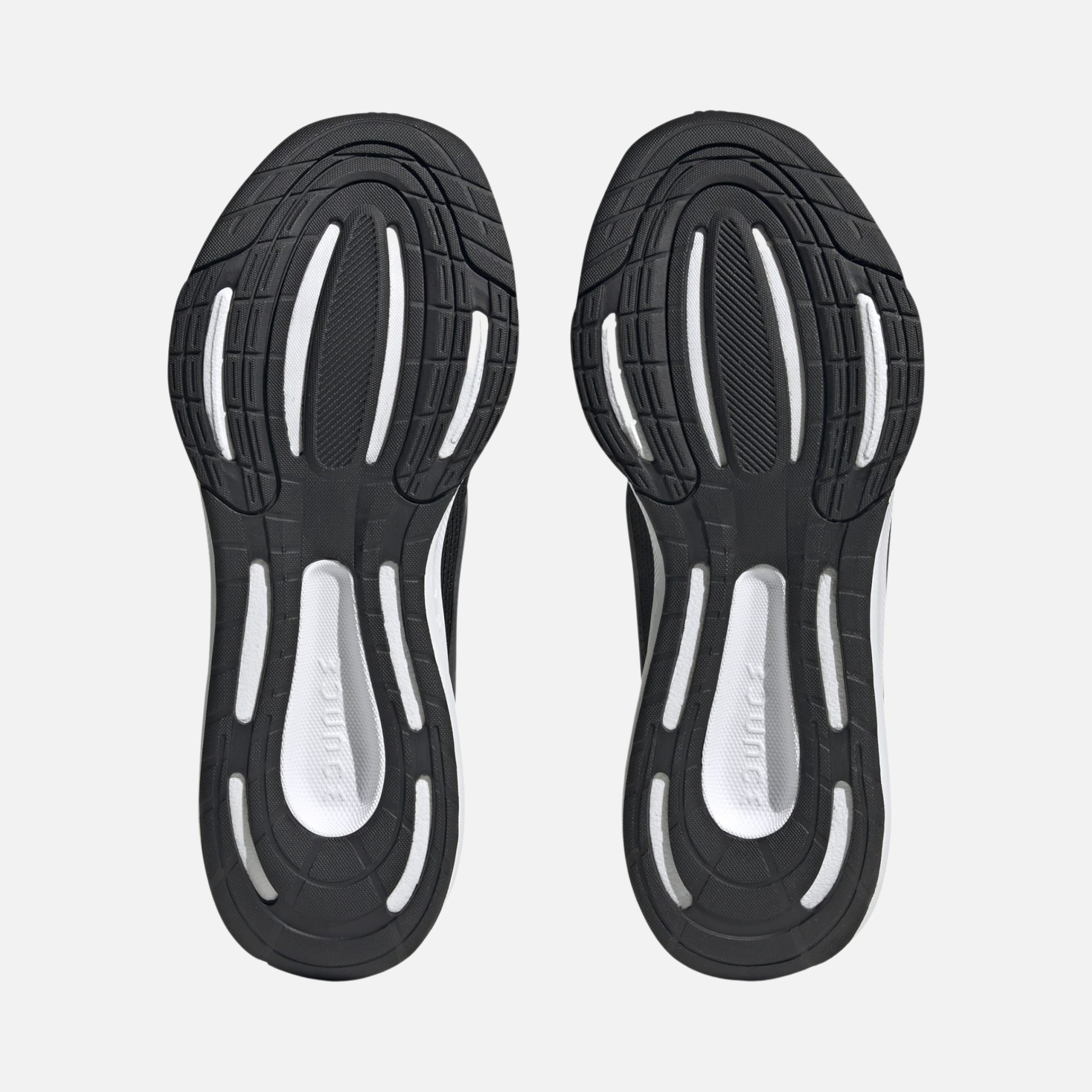 adidas Ultrabounce Running Erkek Spor Ayakkabı