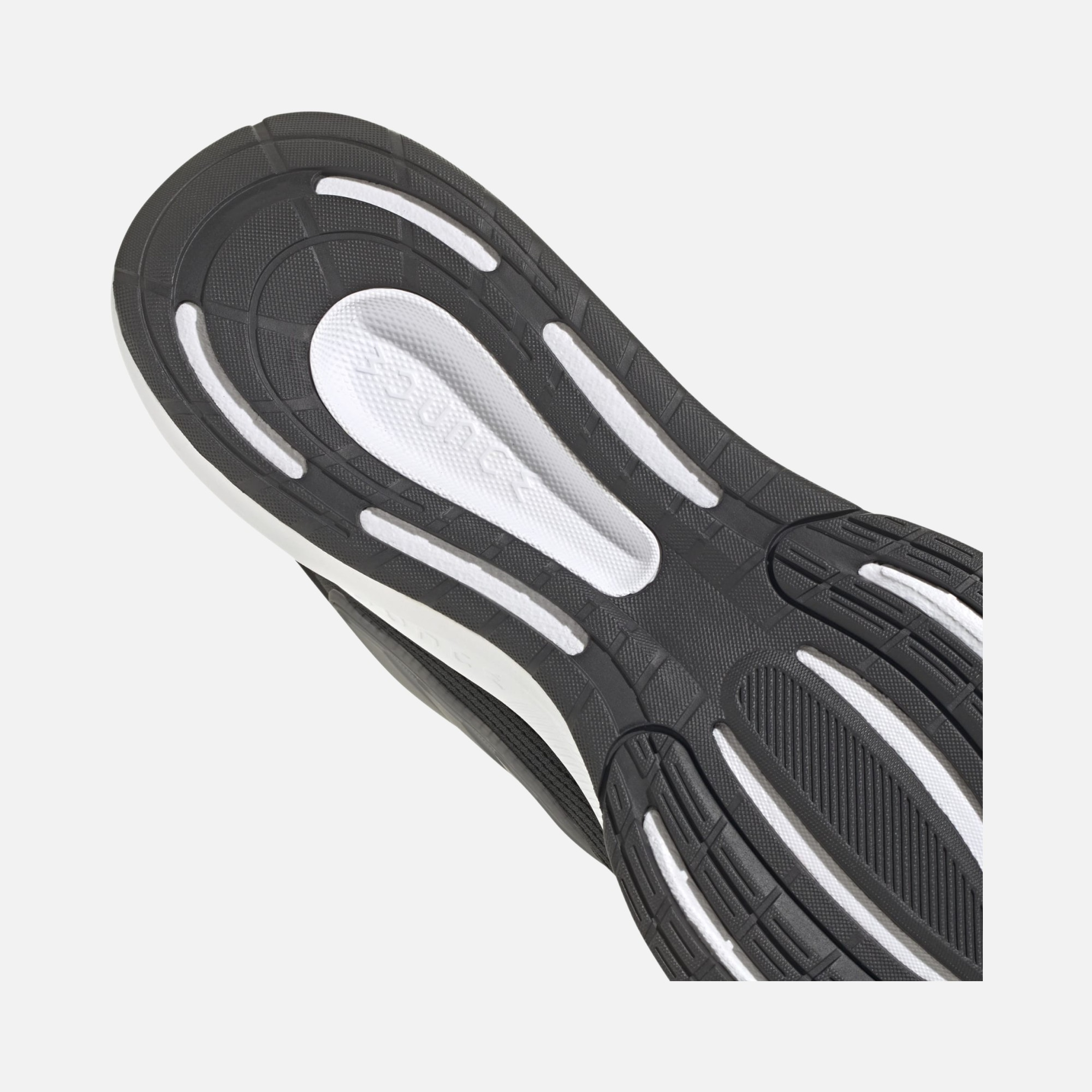 adidas Ultrabounce Running Erkek Spor Ayakkabı
