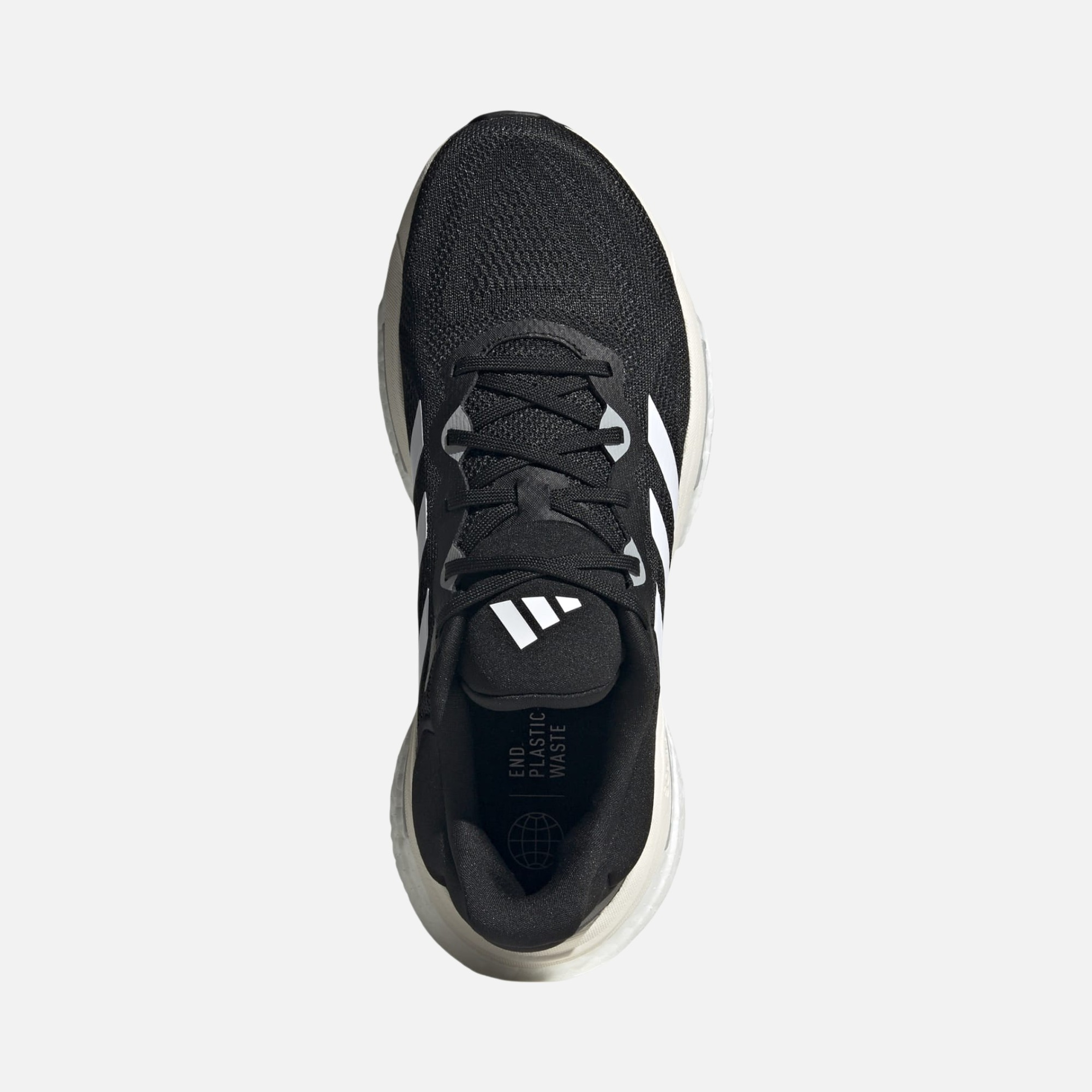 adidas Solarglide 6 Running Erkek Spor Ayakkabı