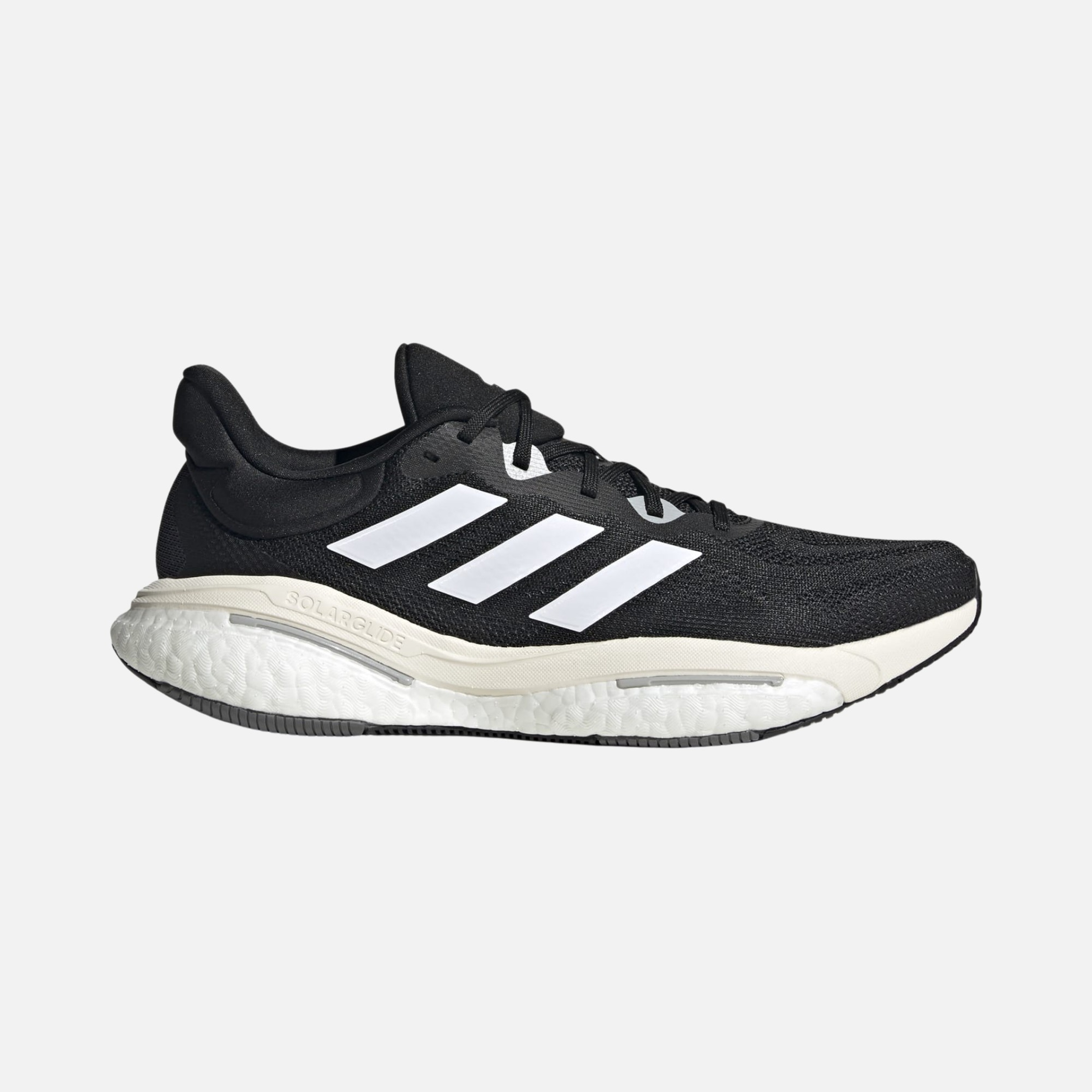 adidas Solarglide 6 Running Erkek Spor Ayakkabı