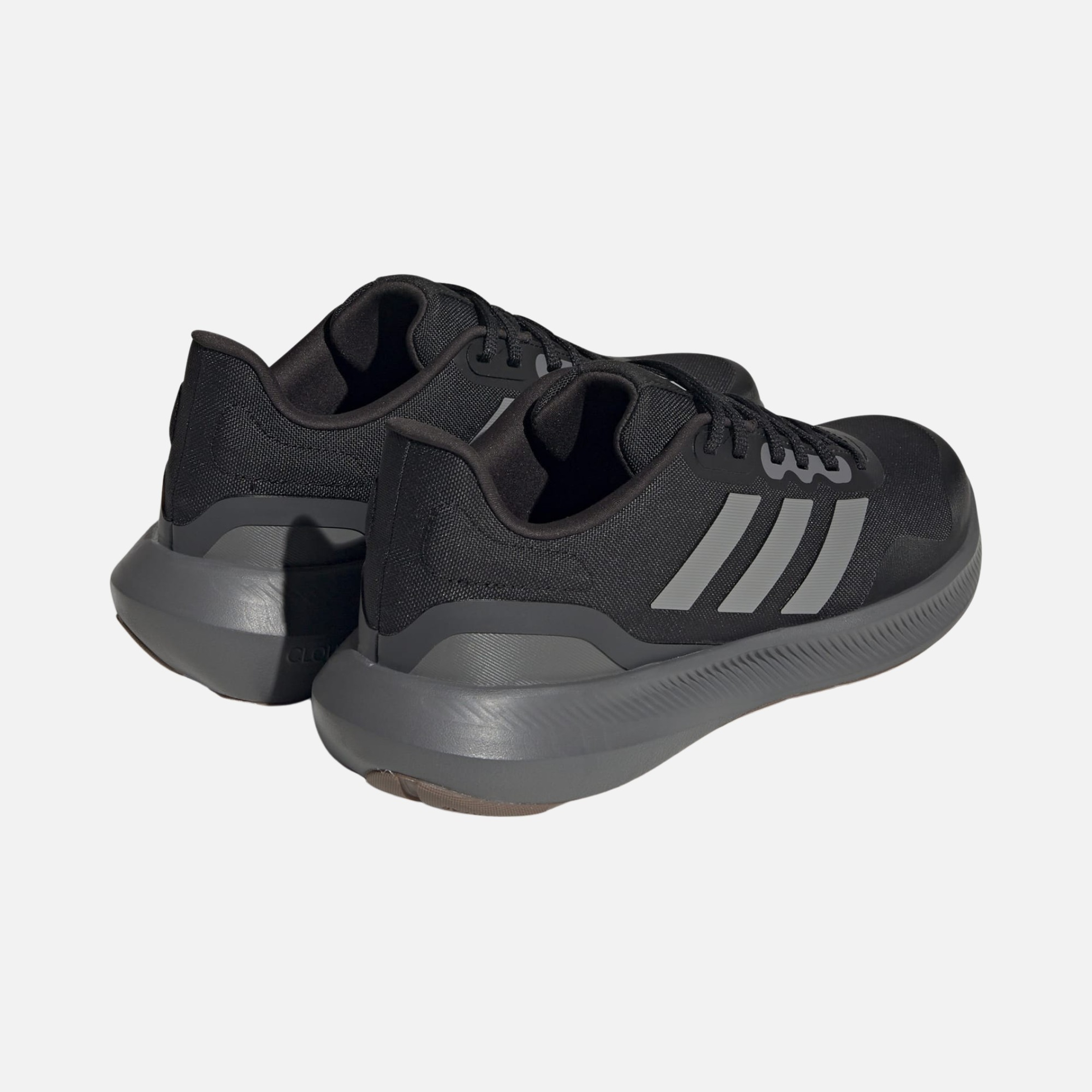 adidas Runfalcon 3 TR Running Erkek Spor Ayakkabı