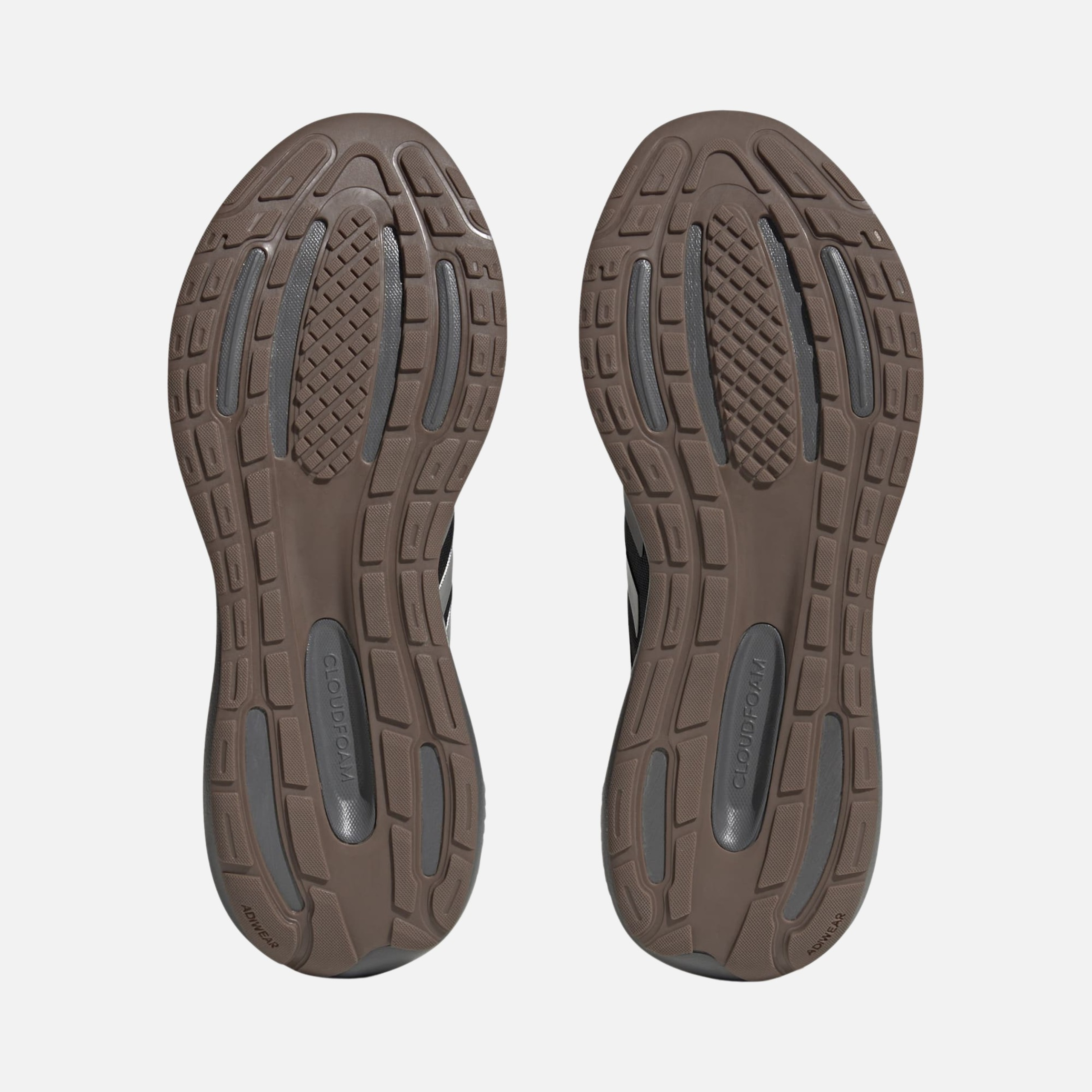 adidas Runfalcon 3 TR Running Erkek Spor Ayakkabı