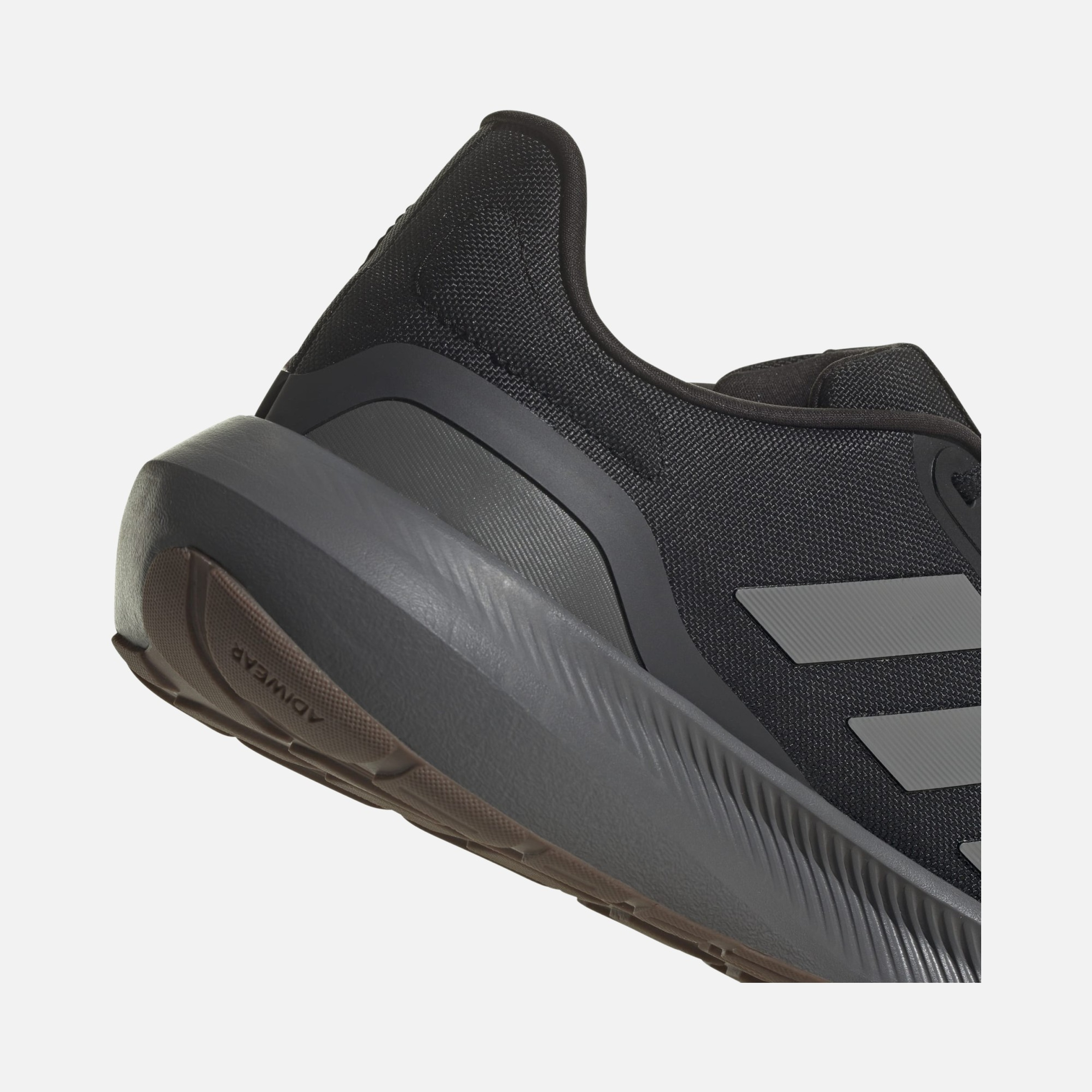 adidas Runfalcon 3 TR Running Erkek Spor Ayakkabı