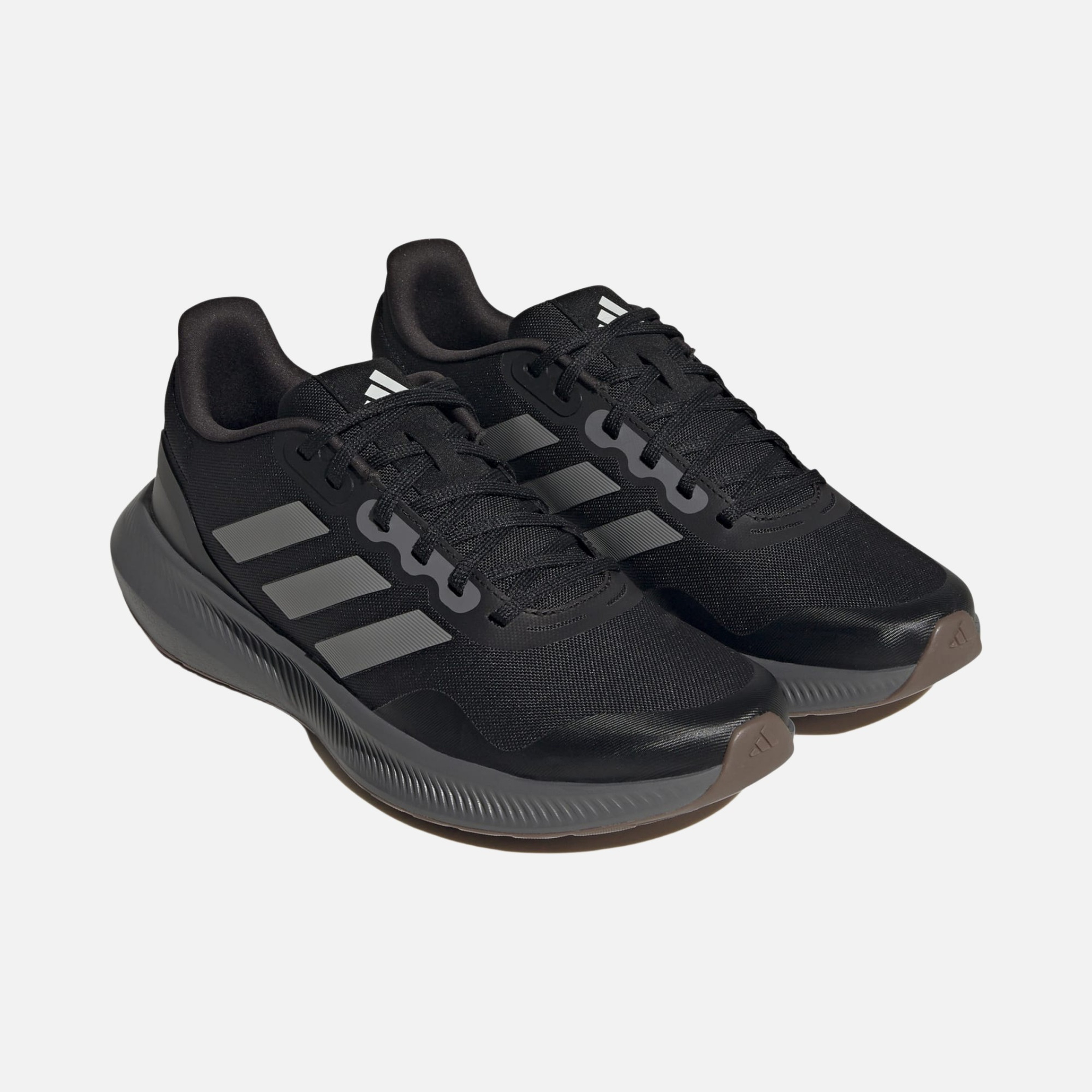 adidas Runfalcon 3 TR Running Erkek Spor Ayakkabı