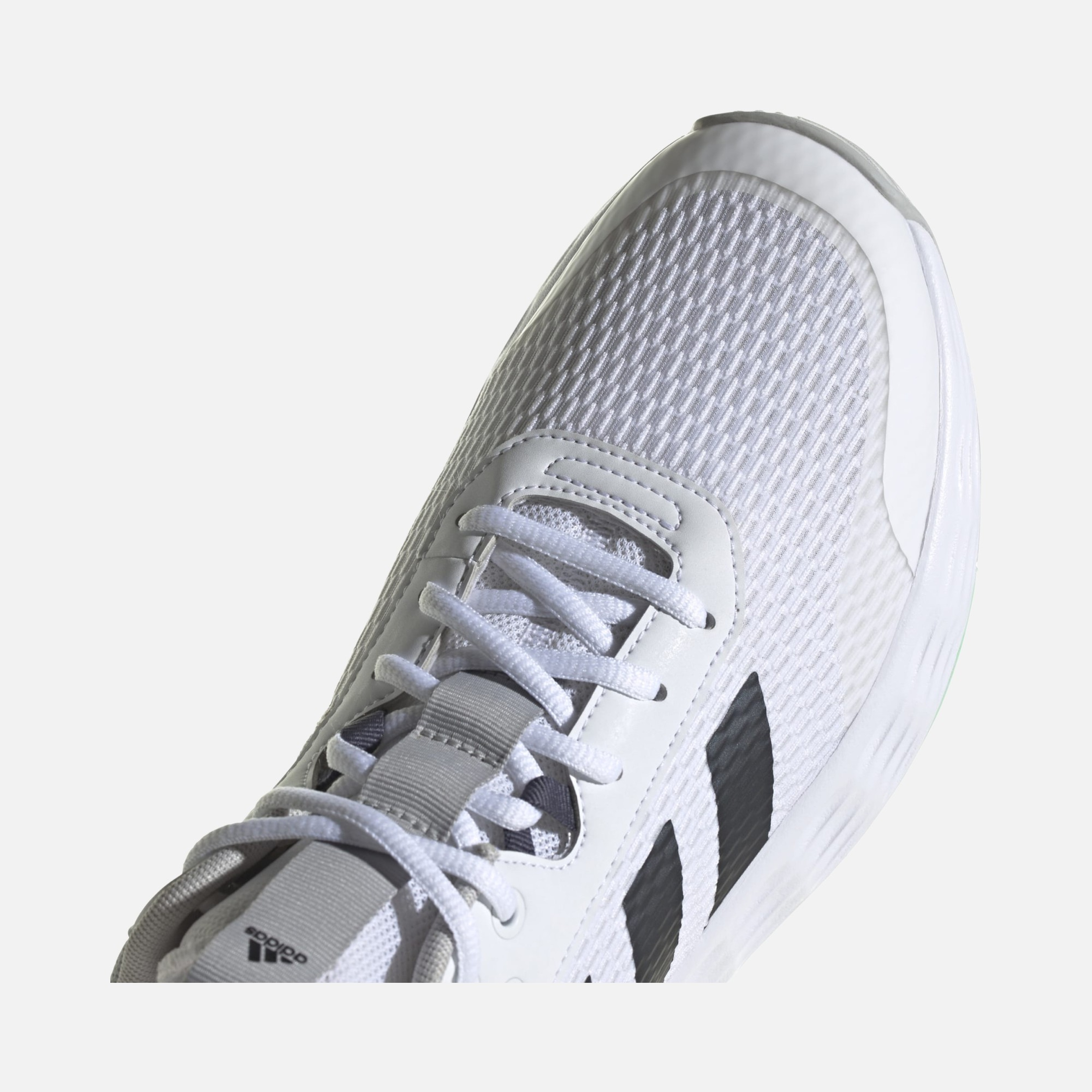 adidas Sportswear OwnTheGame 2.0 Lightmotion Sport Basketball Mid Erkek Spor Ayakkabı