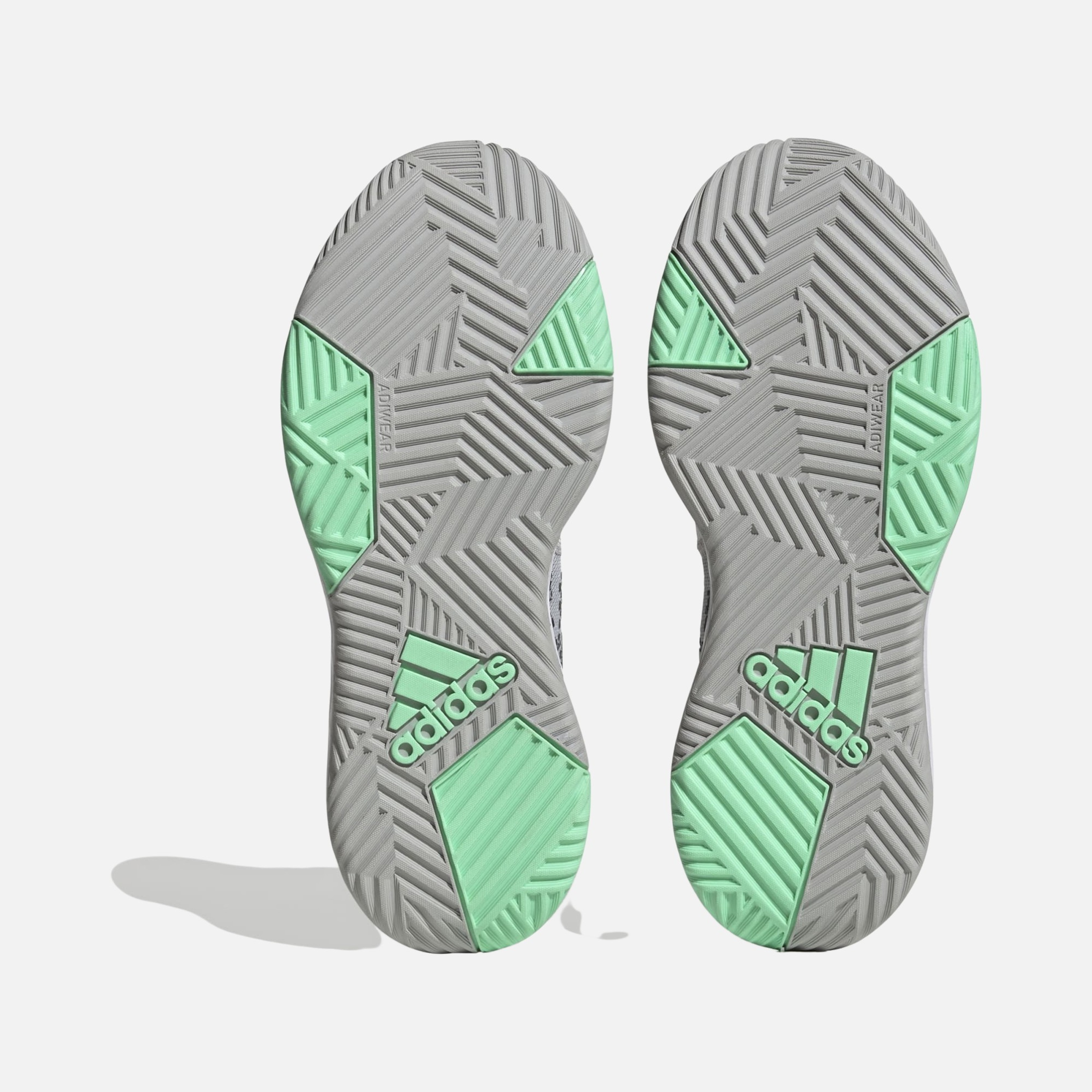 adidas Sportswear OwnTheGame 2.0 Lightmotion Sport Basketball Mid Erkek Spor Ayakkabı