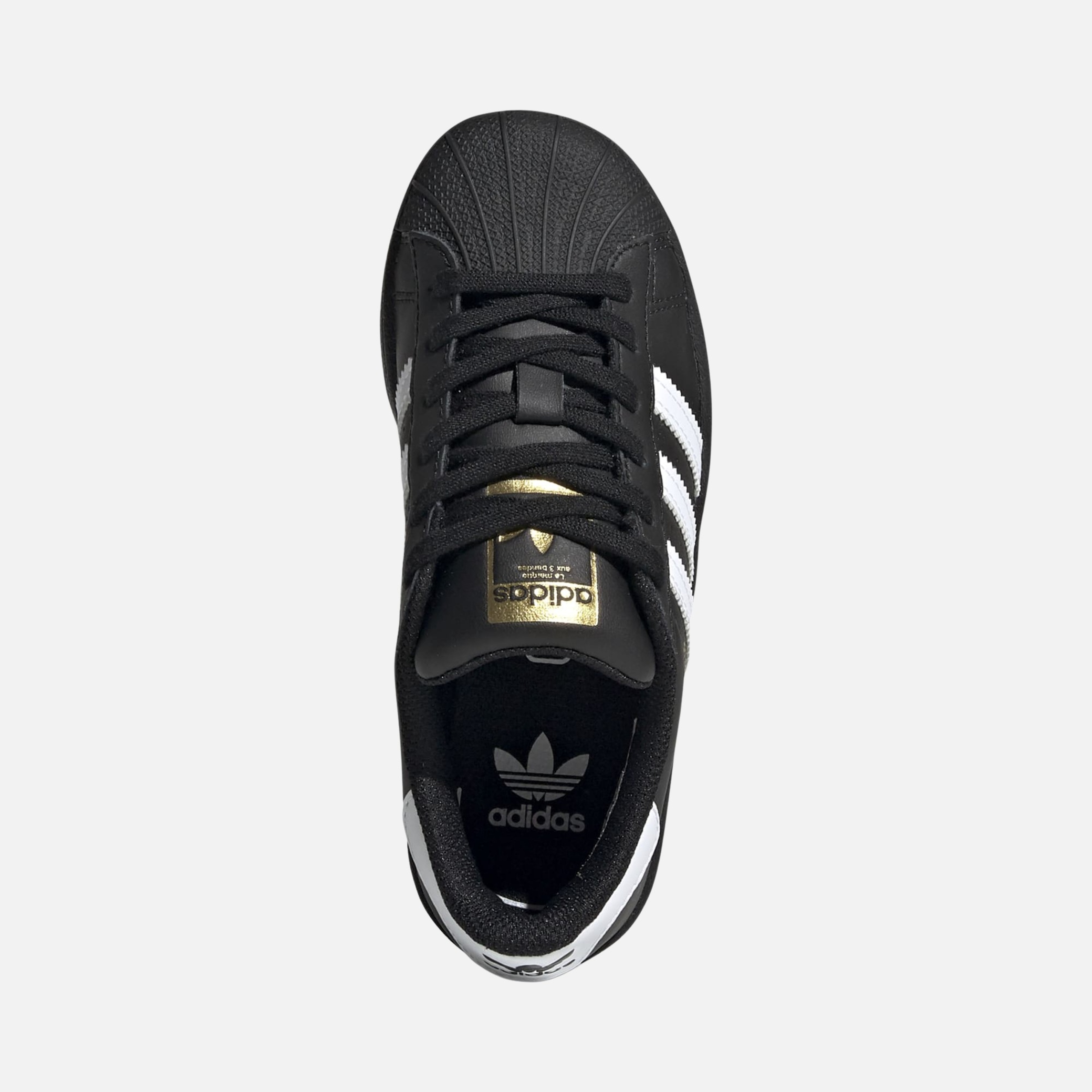 adidas Superstar C Çocuk Spor Ayakkabı