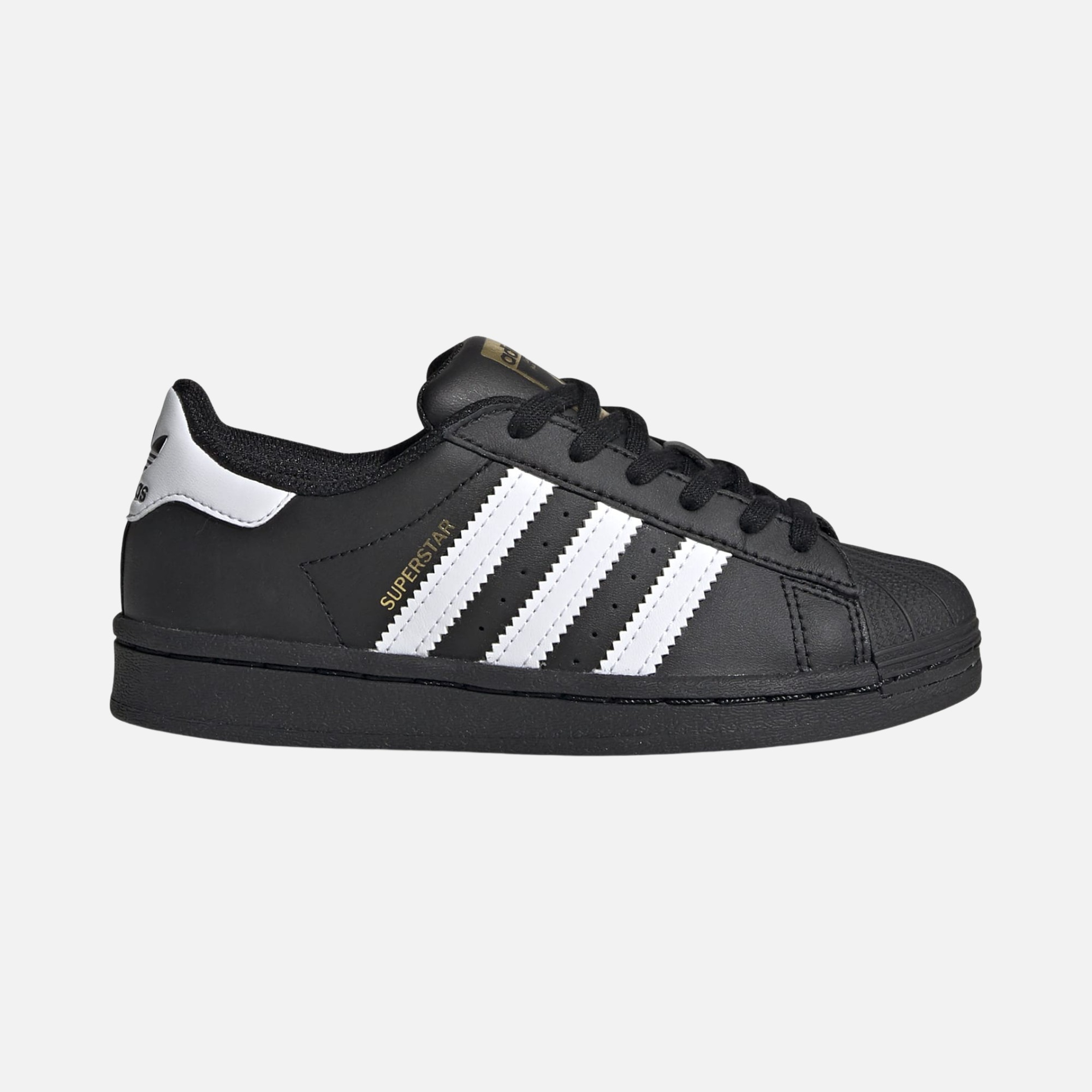 adidas Superstar C Çocuk Spor Ayakkabı