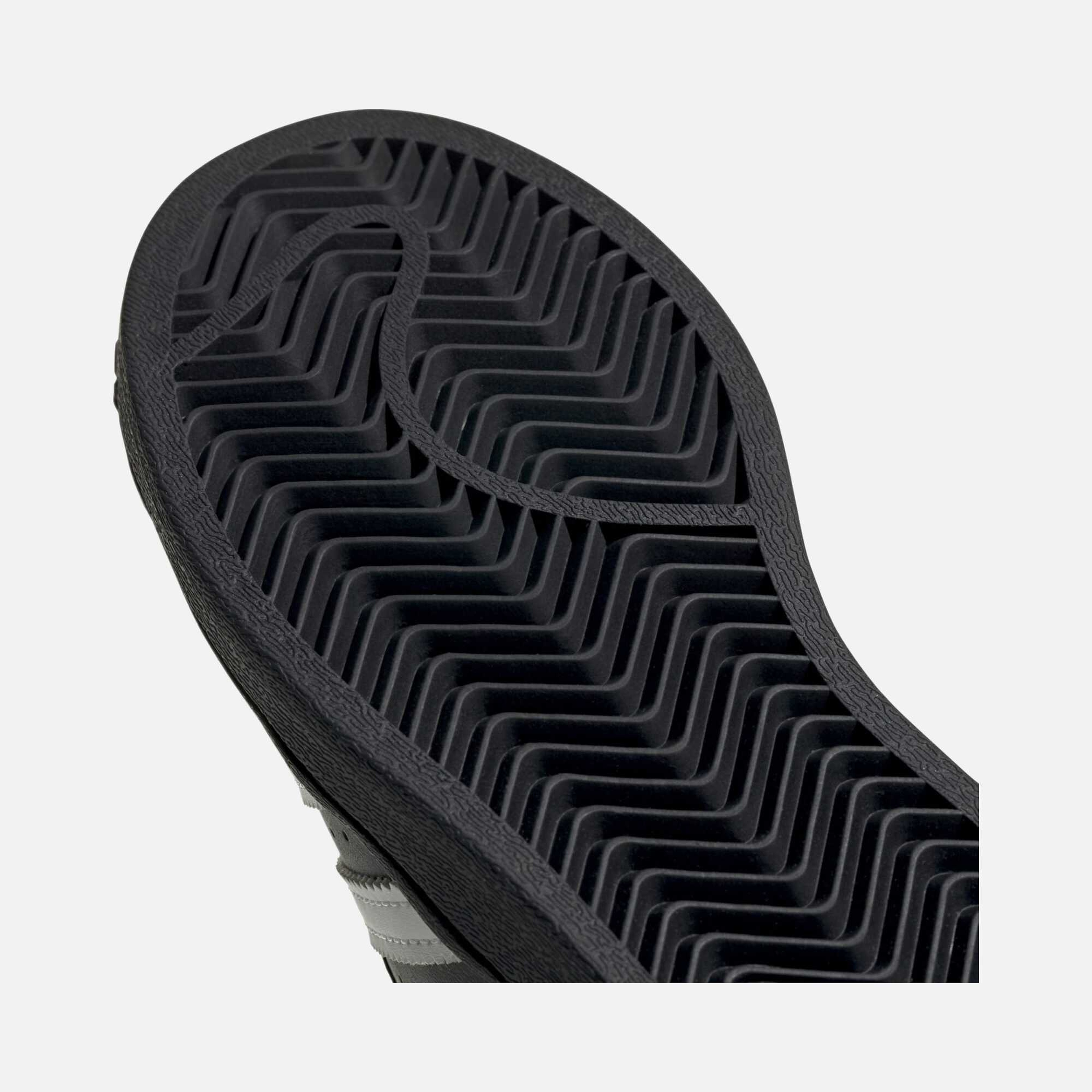 adidas Superstar C Çocuk Spor Ayakkabı