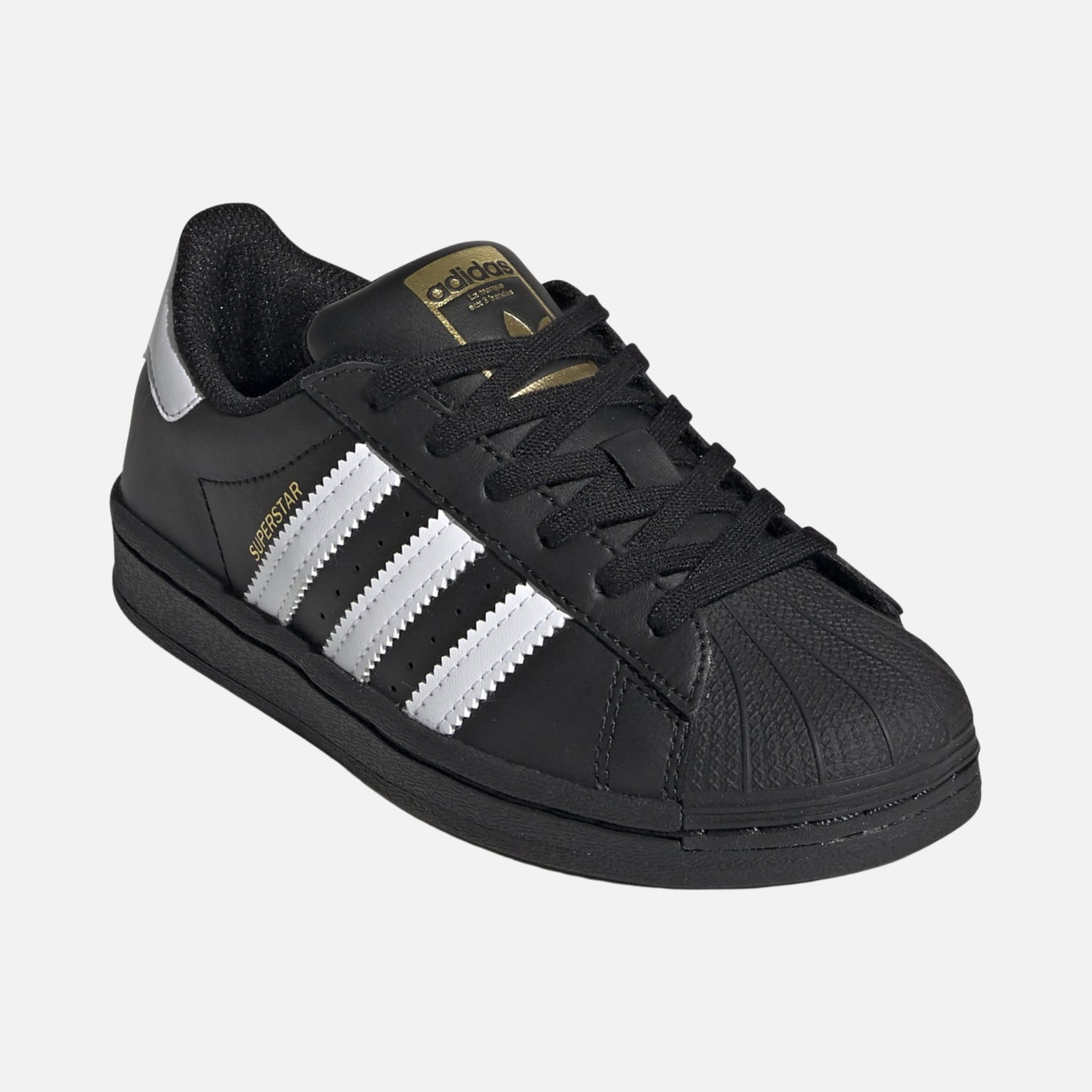 adidas Superstar C Çocuk Spor Ayakkabı