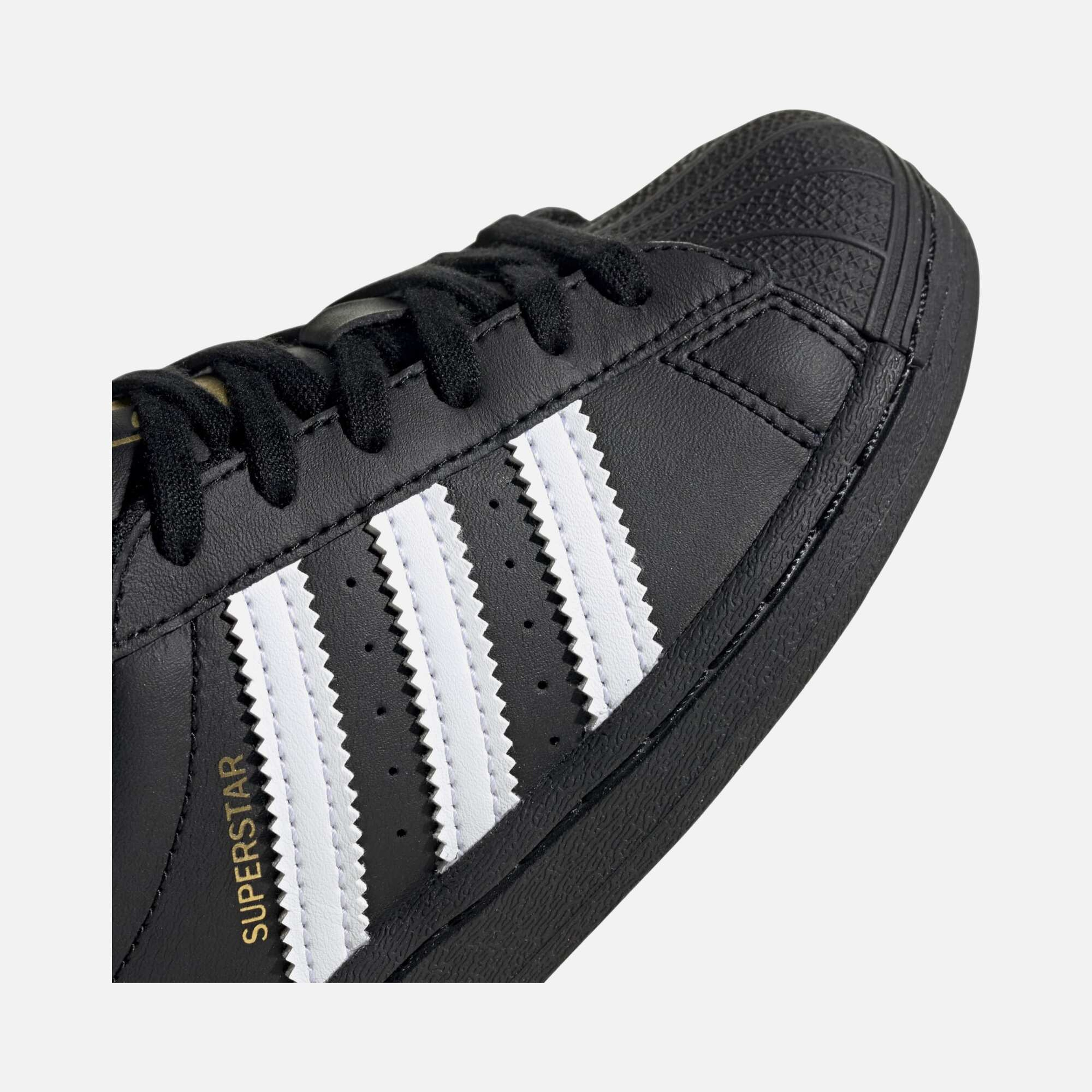 adidas Superstar C Çocuk Spor Ayakkabı