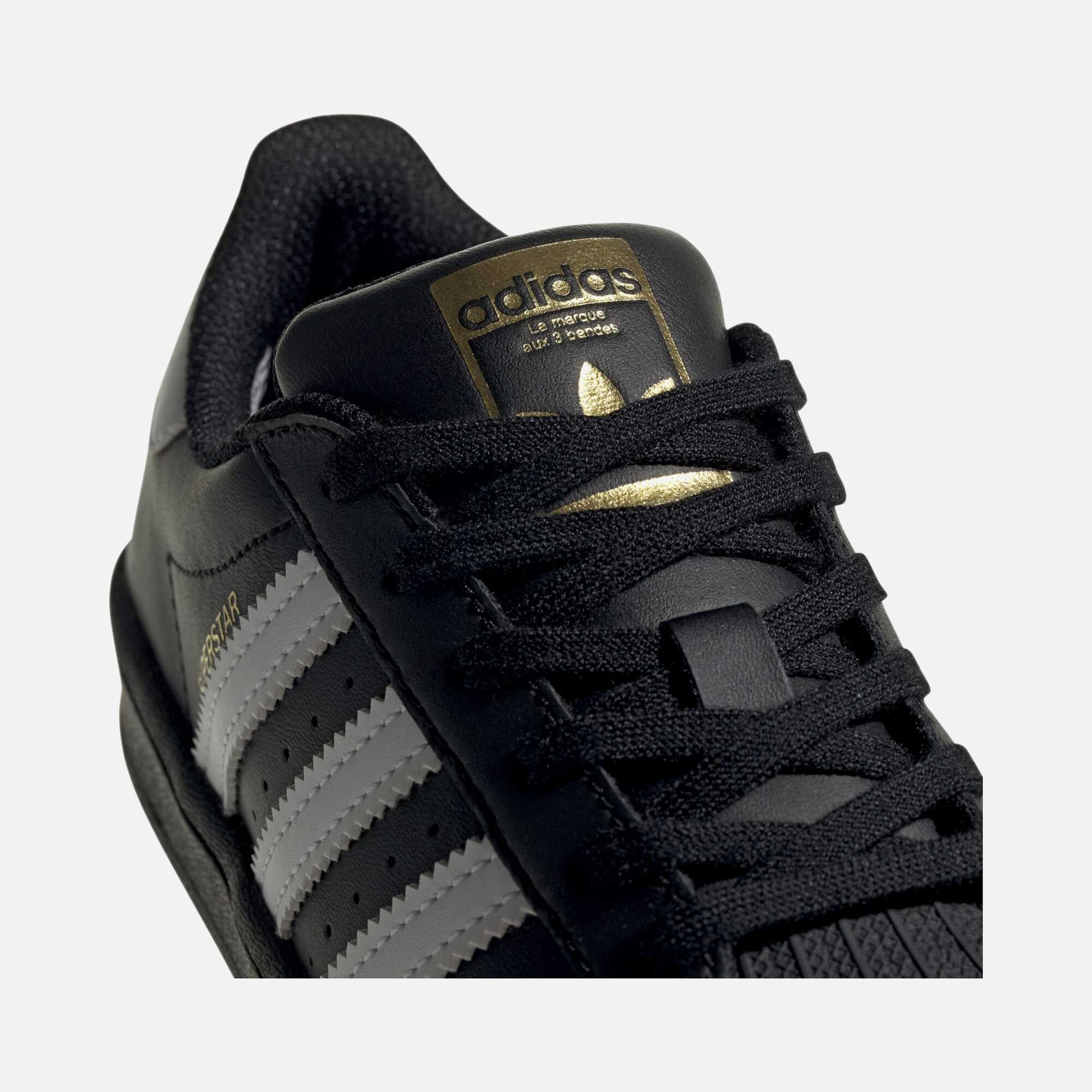 adidas Superstar C Çocuk Spor Ayakkabı
