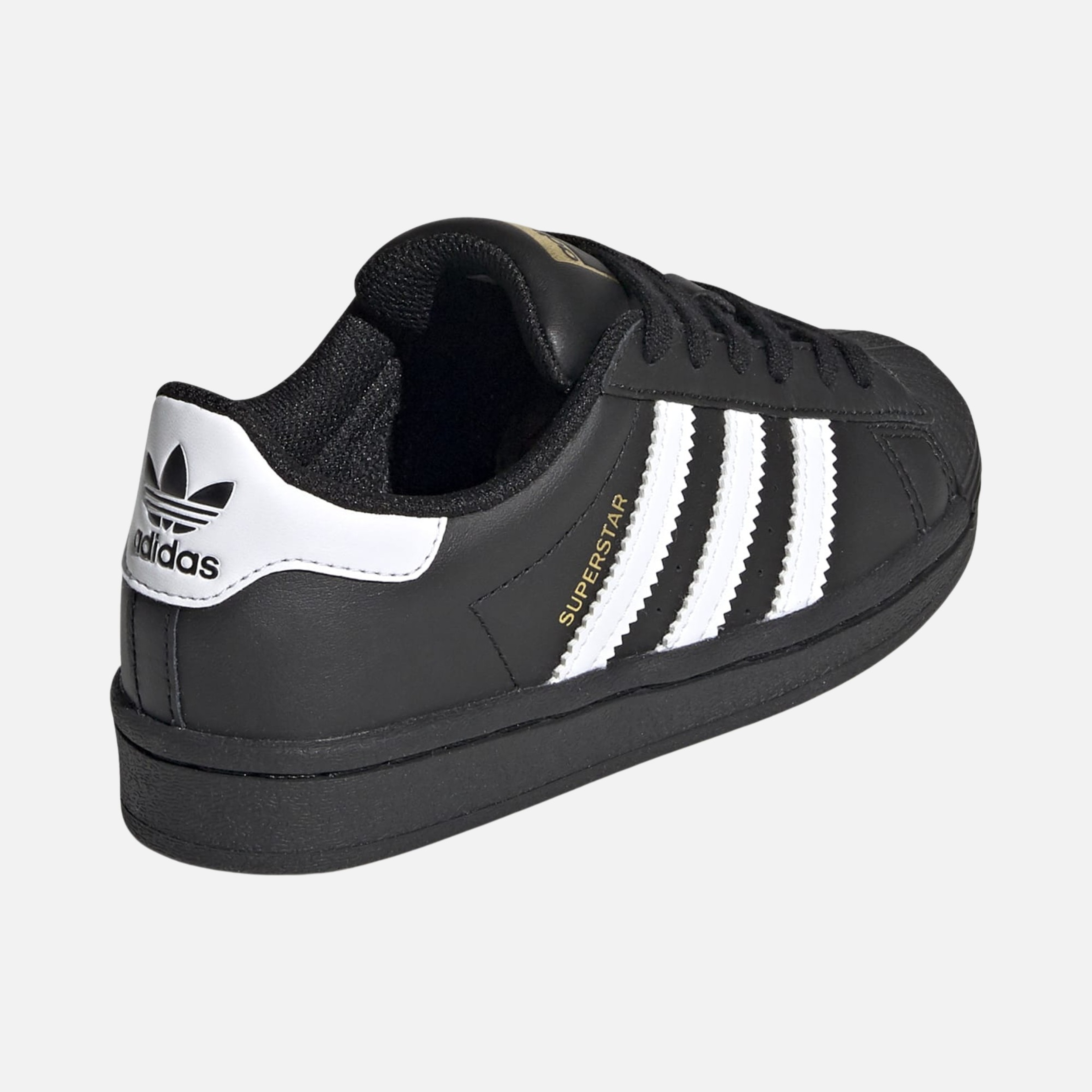 adidas Superstar C Çocuk Spor Ayakkabı