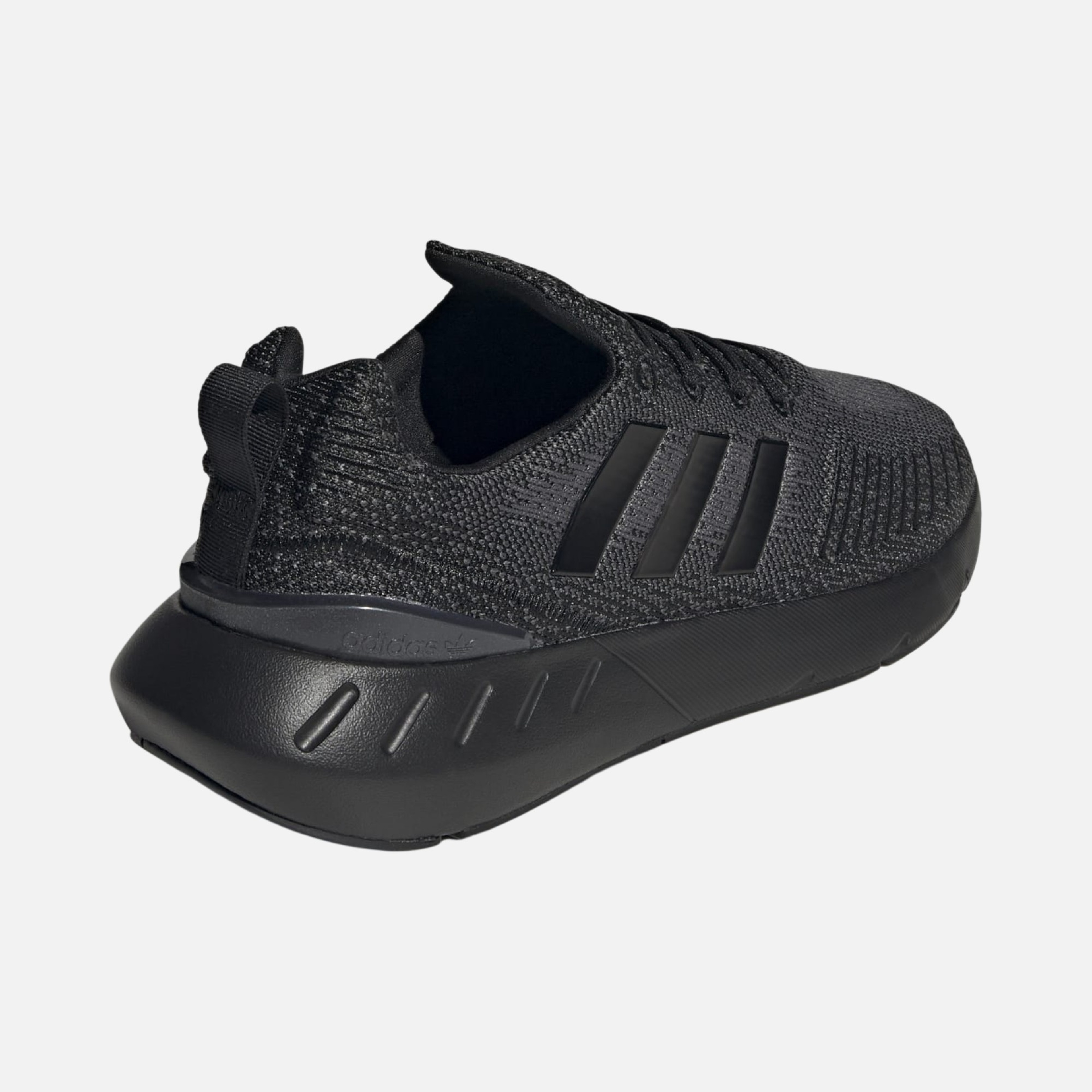 adidas Swift Run 22 SS23 Running Erkek Spor Ayakkabı
