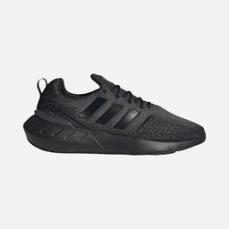 adidas Swift Run 22 SS23 Running Erkek Spor Ayakkabı