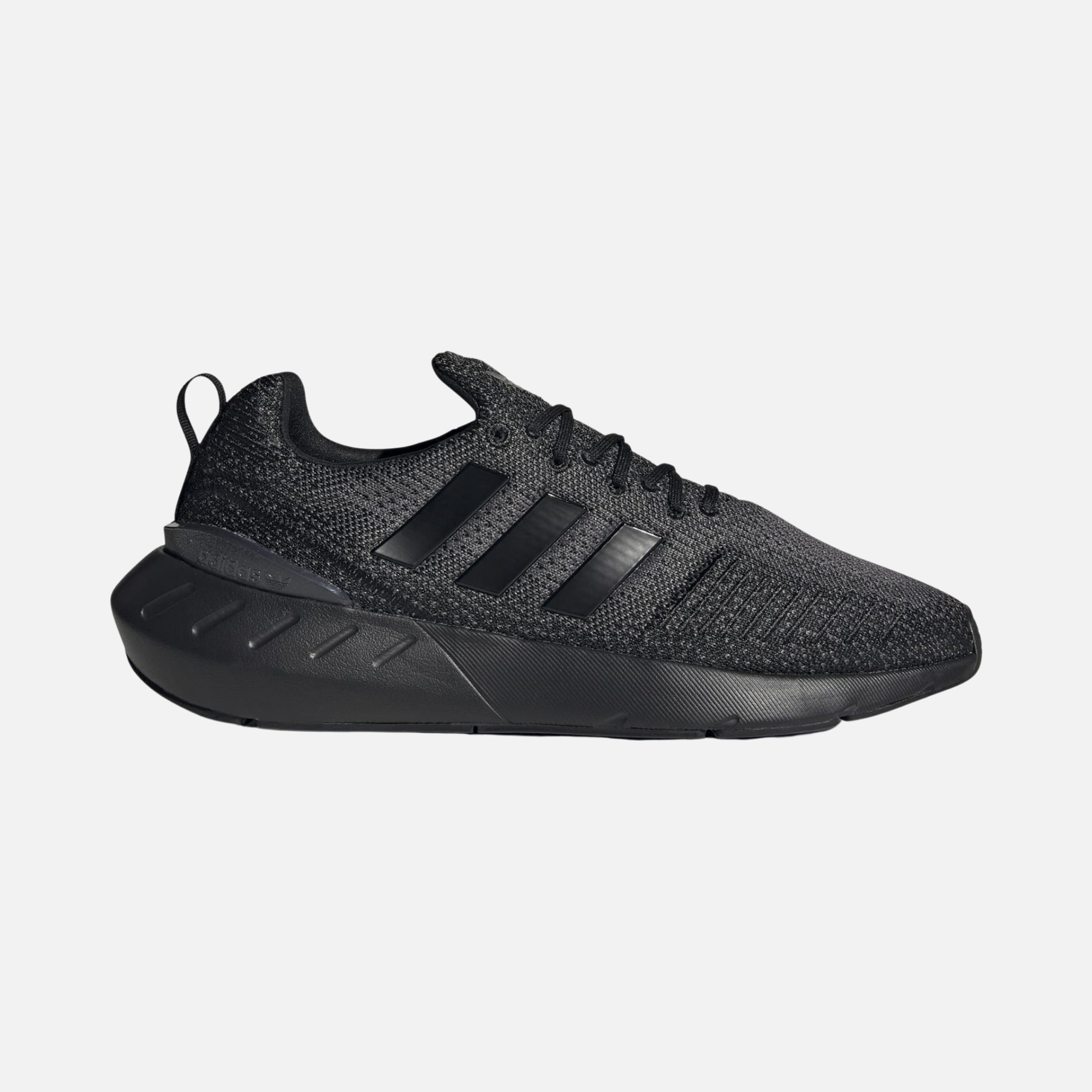 adidas Swift Run 22 SS23 Running Erkek Spor Ayakkabı