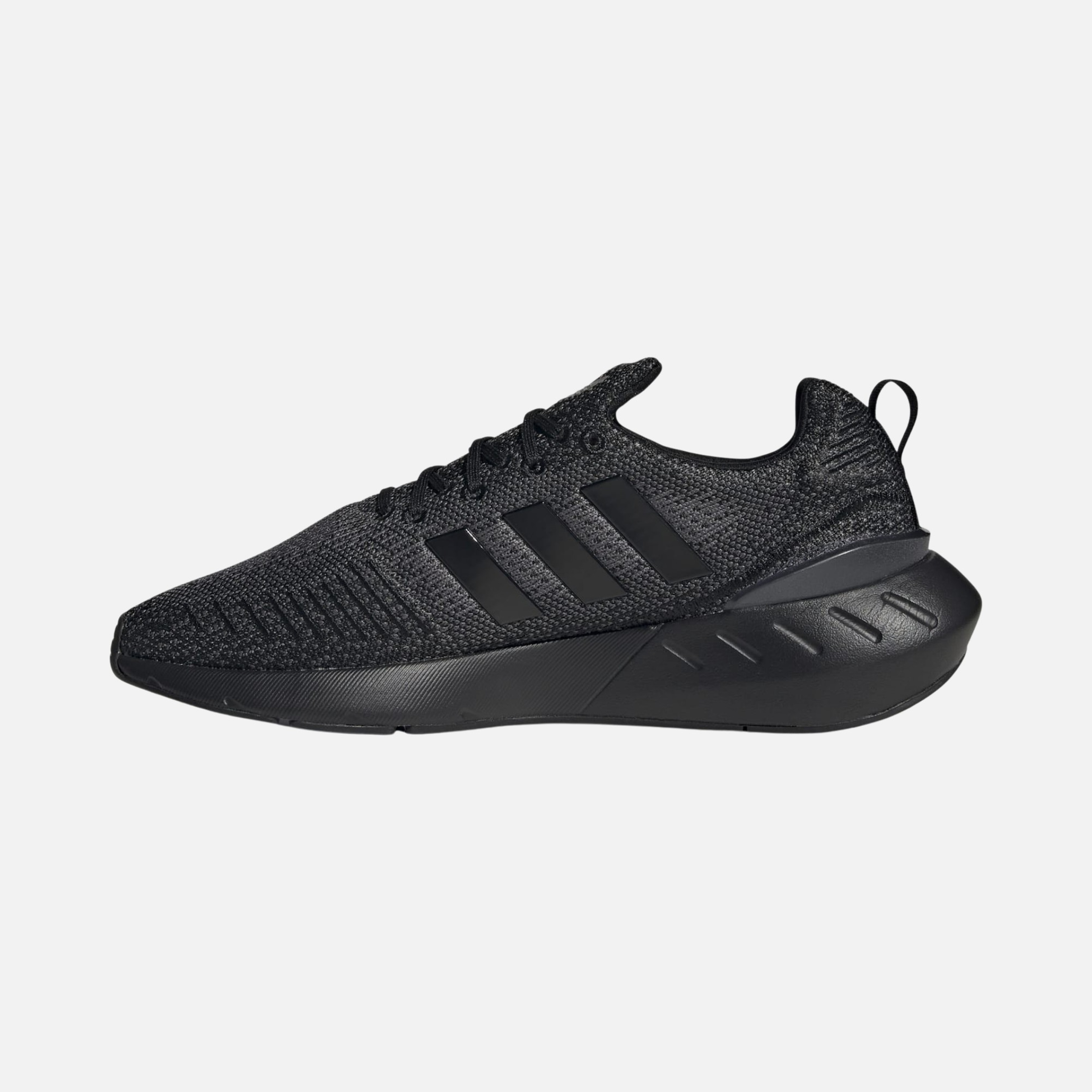 adidas Swift Run 22 SS23 Running Erkek Spor Ayakkabı