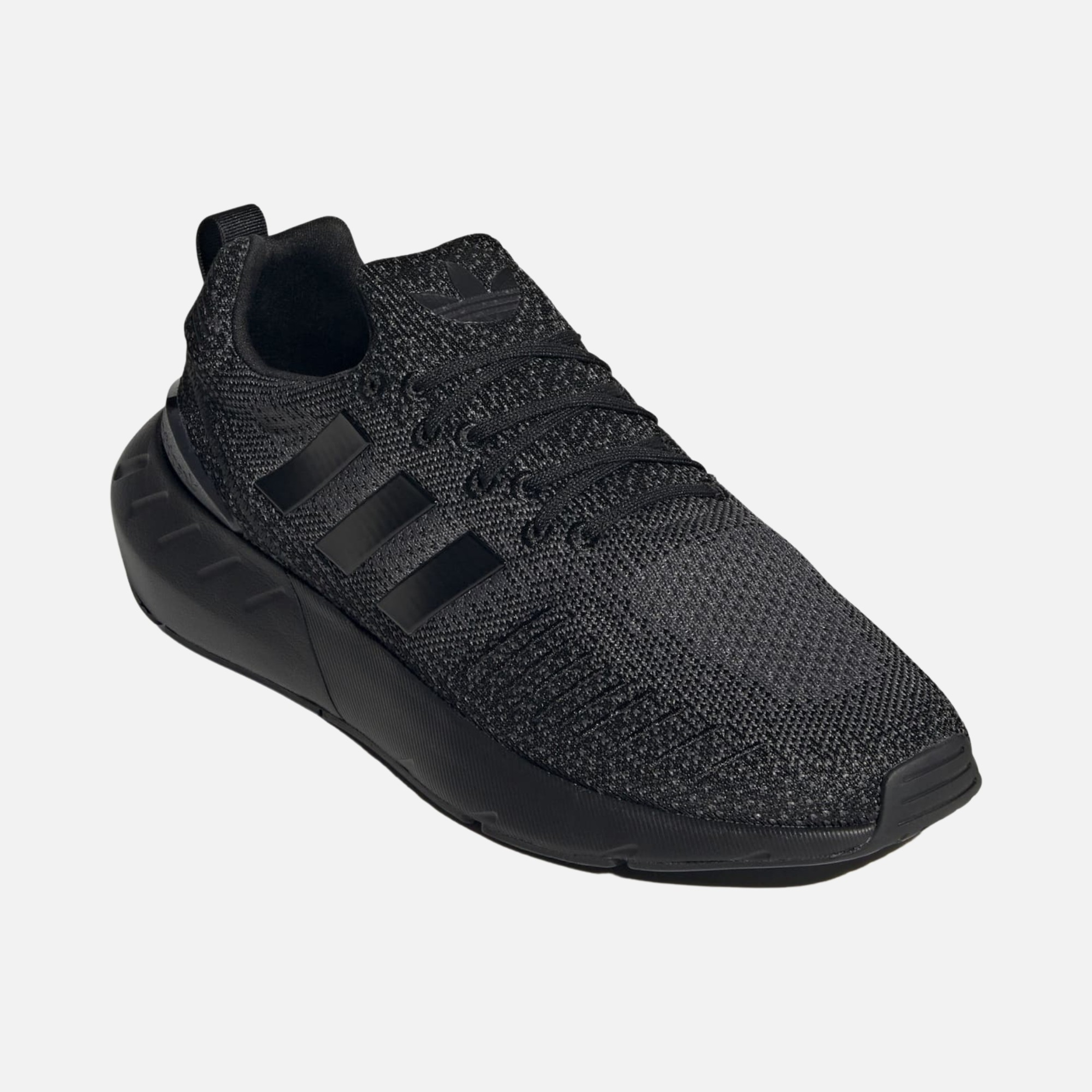adidas Swift Run 22 SS23 Running Erkek Spor Ayakkabı