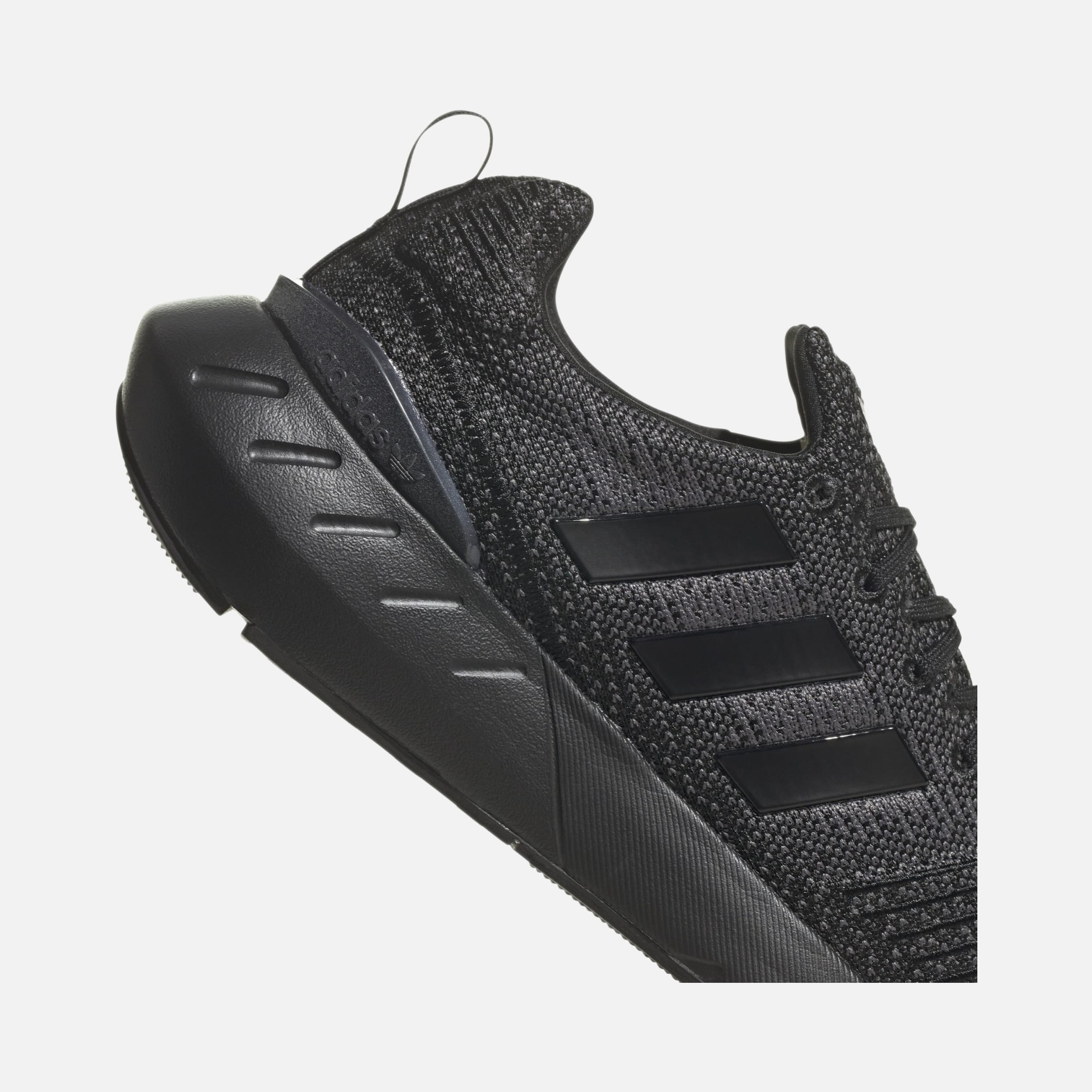 adidas Swift Run 22 SS23 Running Erkek Spor Ayakkabı
