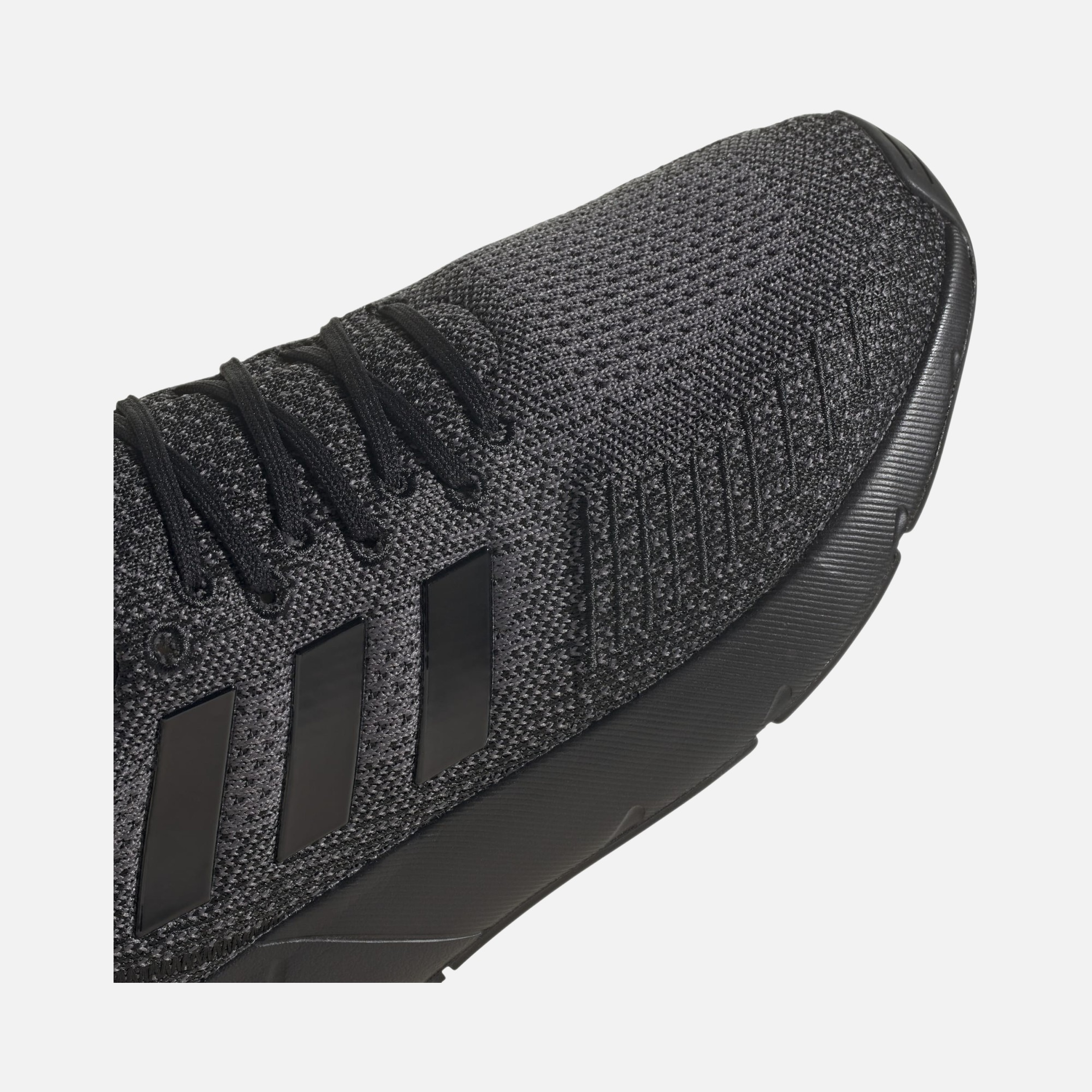 adidas Swift Run 22 SS23 Running Erkek Spor Ayakkabı