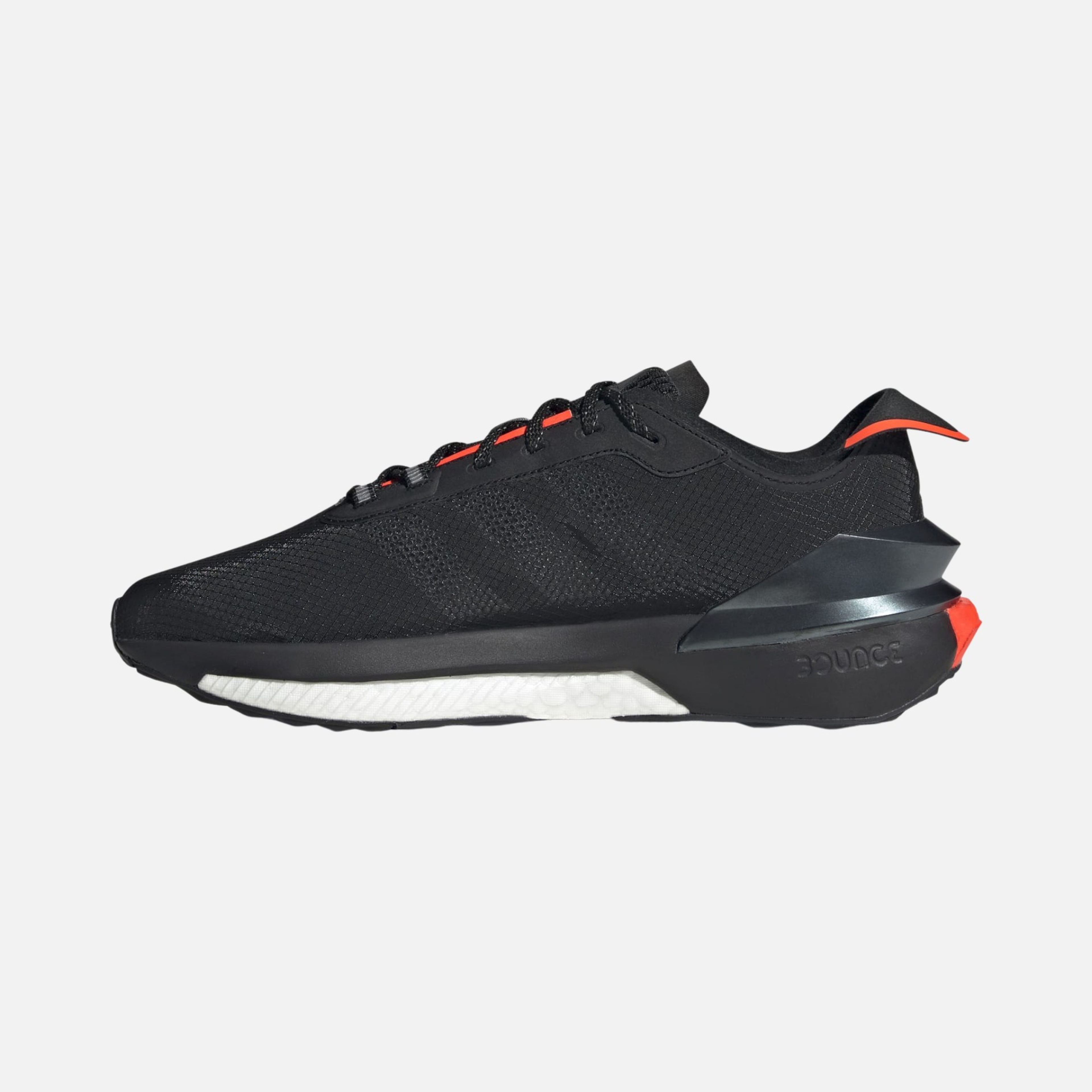 adidas Sportswear Avryn Boost Erkek Spor Ayakkabı