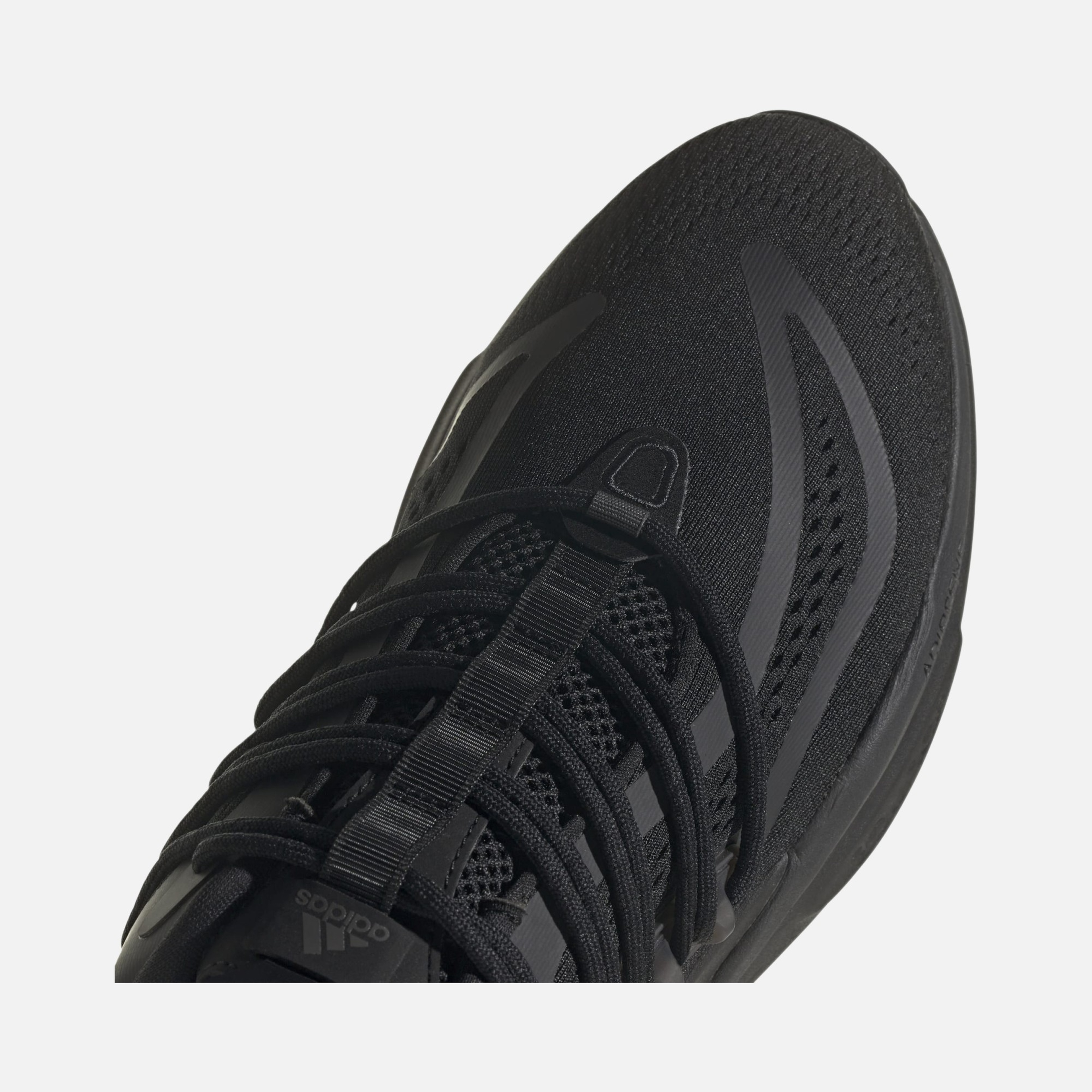 adidas Alphaboost V1 Sustainable Boost Lifestyle Running Erkek Spor Ayakkabı