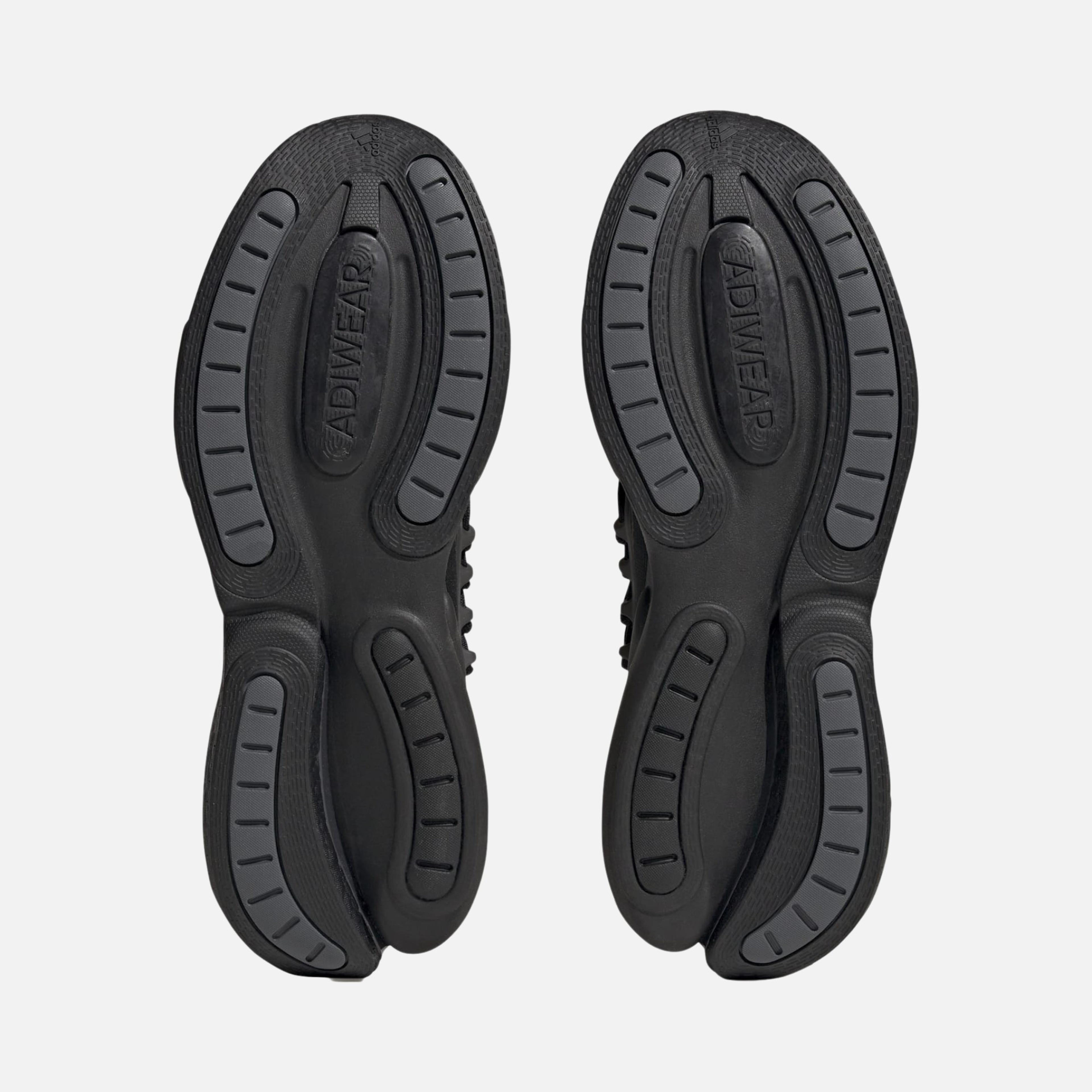 adidas Alphaboost V1 Sustainable Boost Lifestyle Running Erkek Spor Ayakkabı