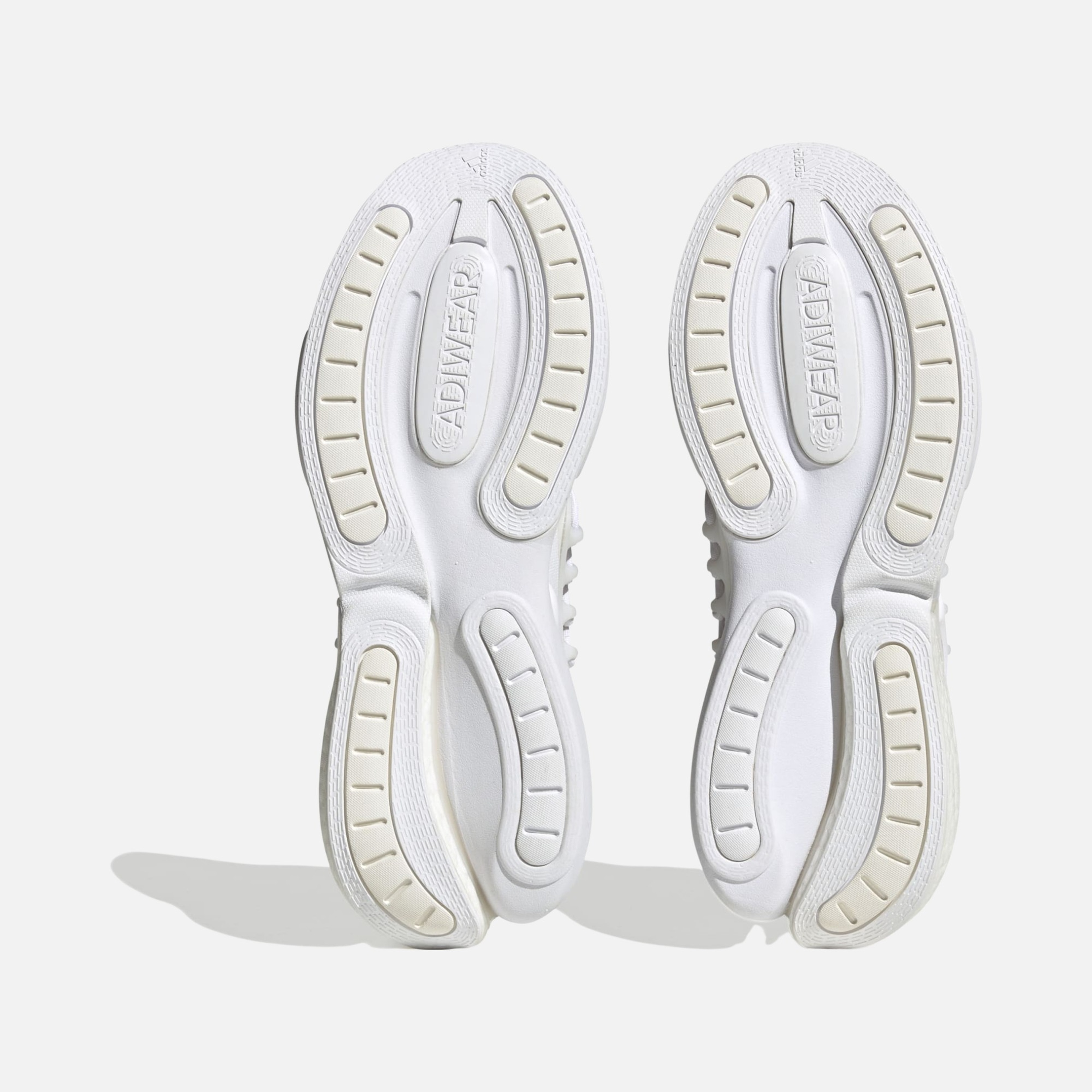 adidas Alphaboost V1 Sustainable Boost Lifestyle Running Erkek Spor Ayakkabı