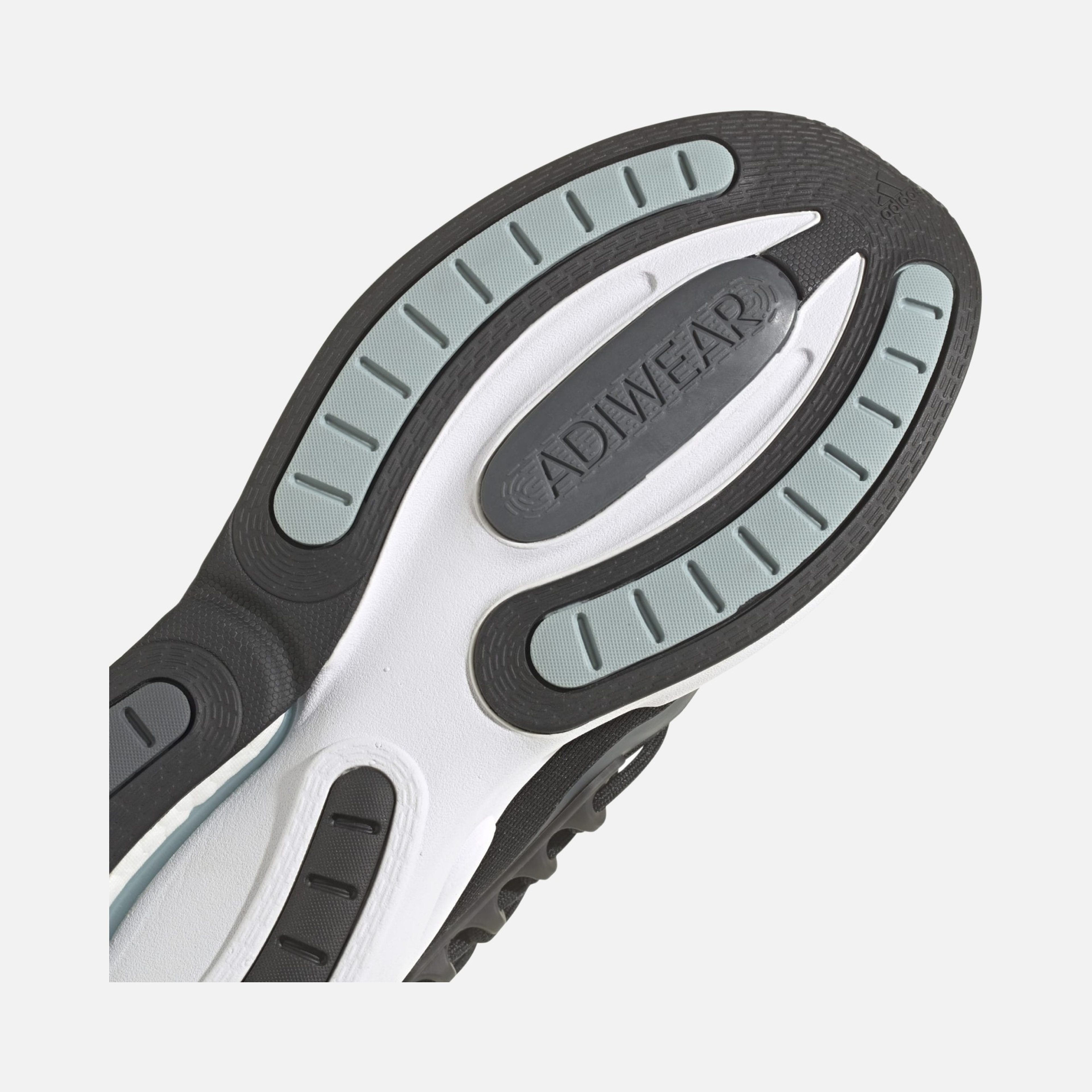 adidas Alphaboost V1 Sustainable Boost Lifestyle Running Erkek Spor Ayakkabı