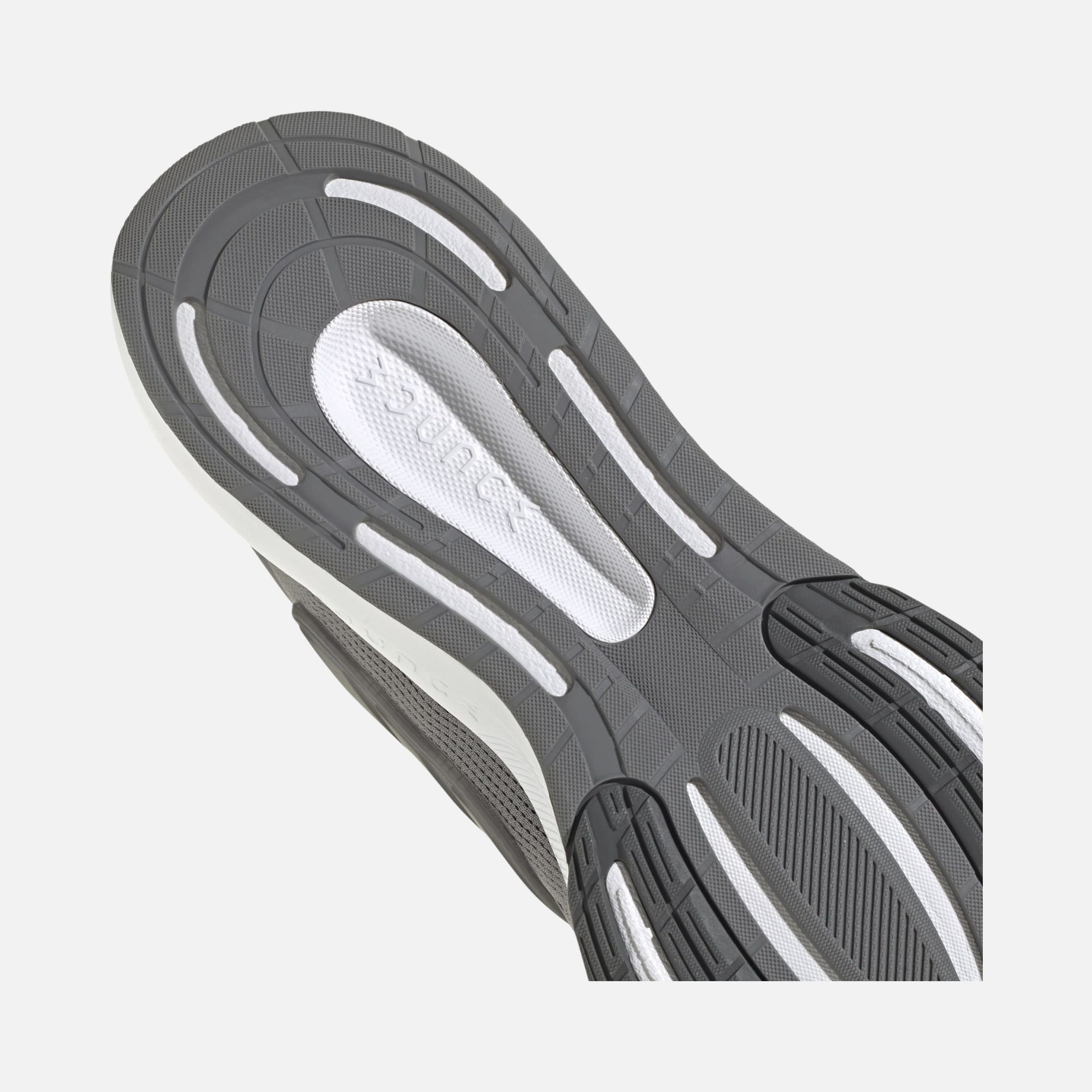 adidas Ultrabounce Running Erkek Spor Ayakkabı