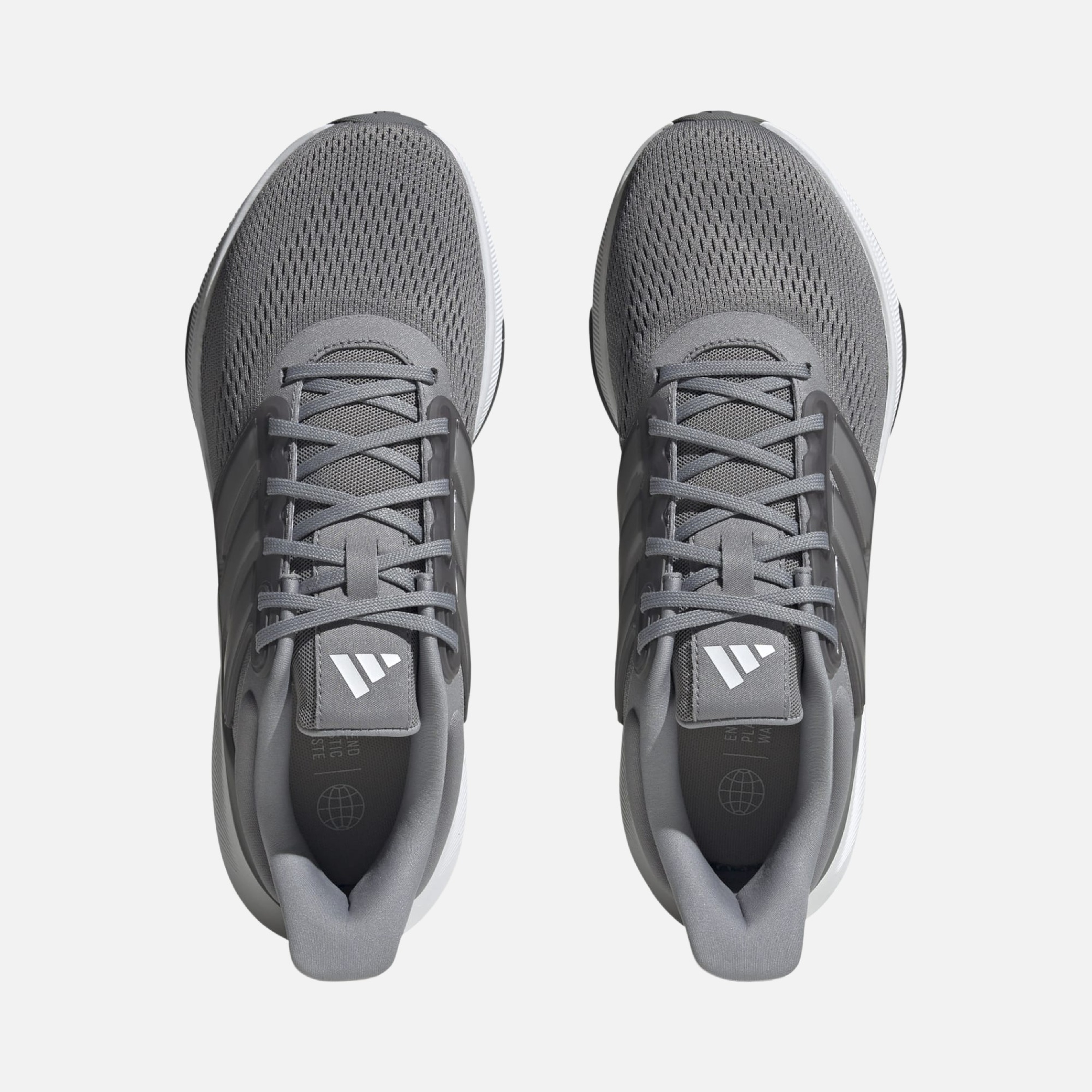 adidas Ultrabounce Running Erkek Spor Ayakkabı