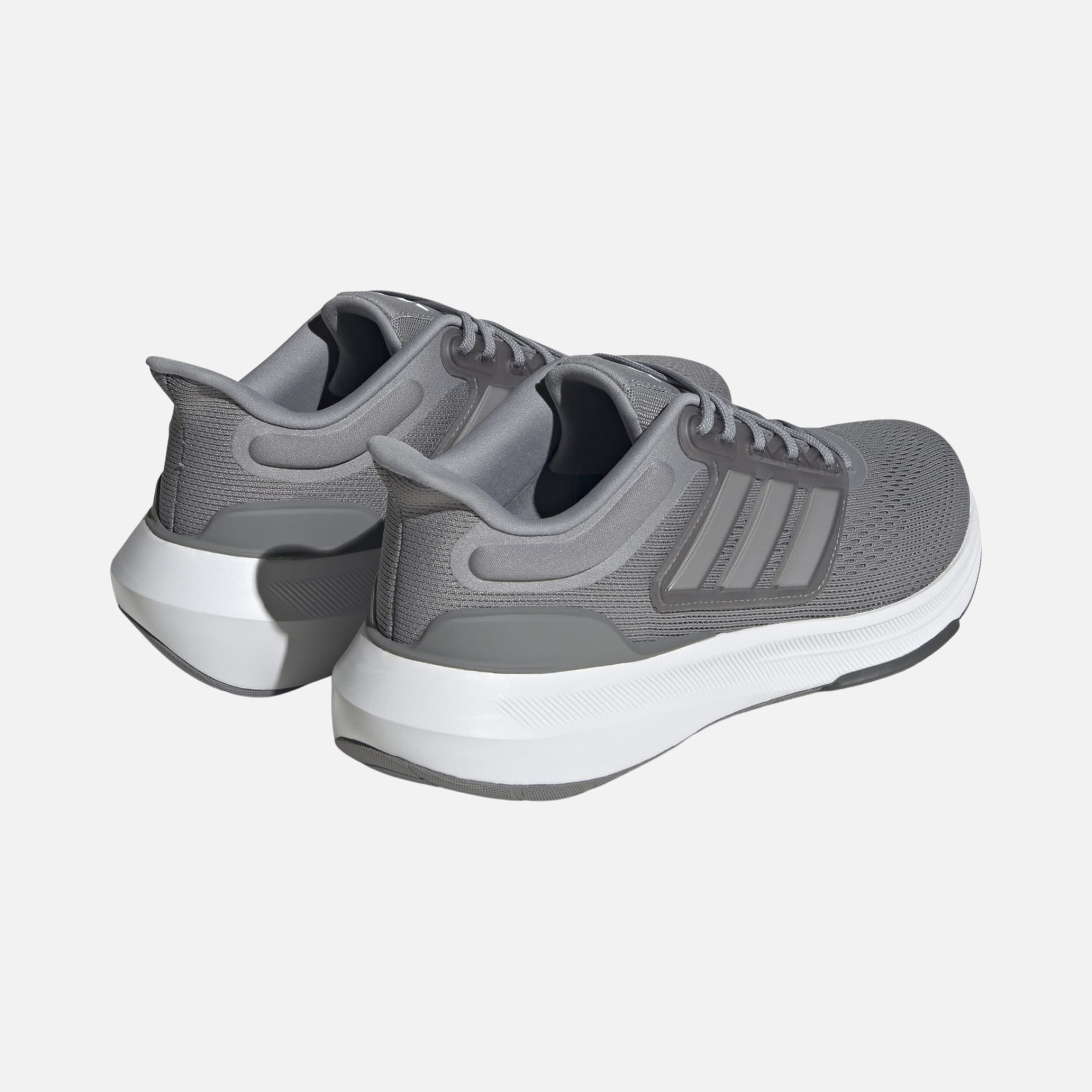 adidas Ultrabounce Running Erkek Spor Ayakkabı