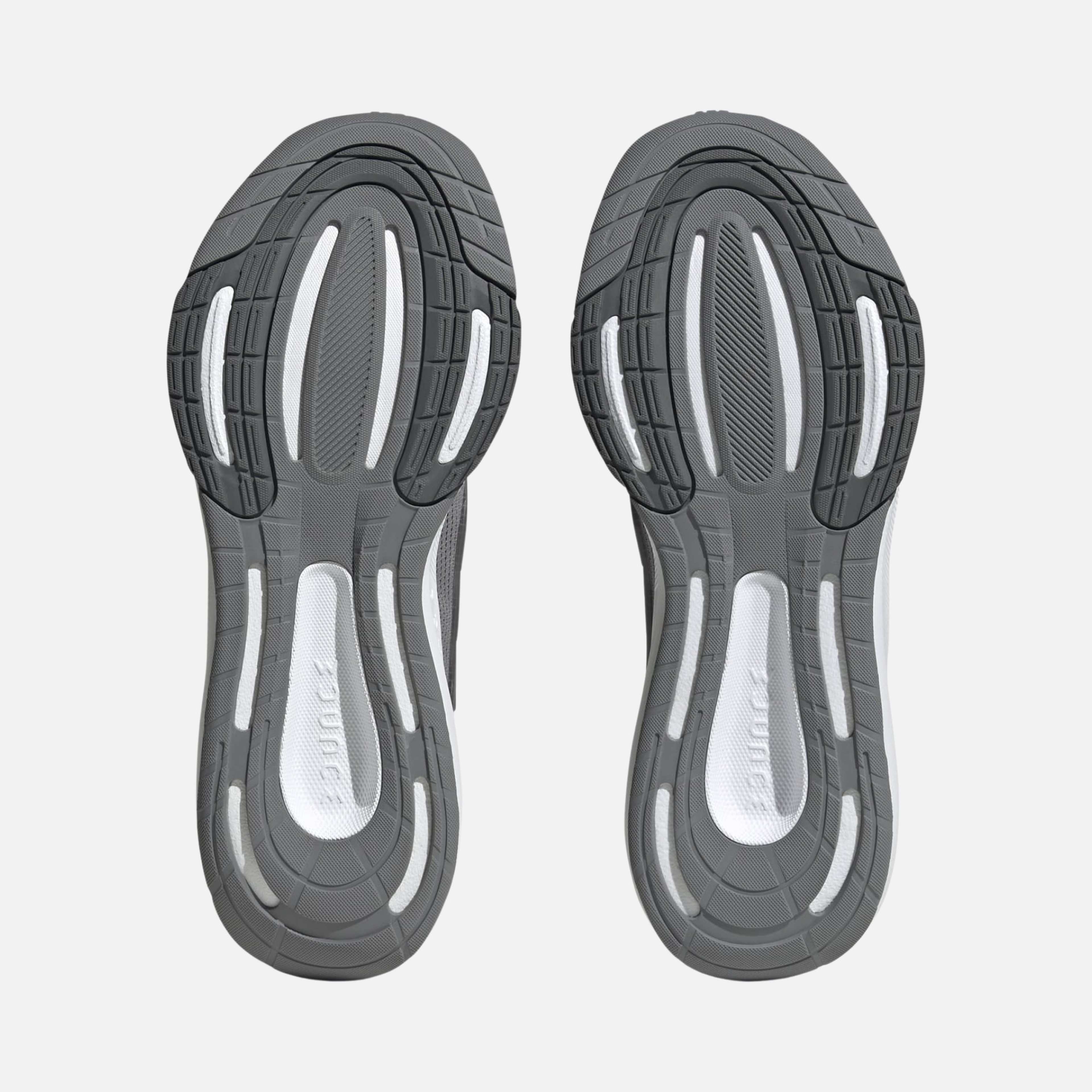 adidas Ultrabounce Running Erkek Spor Ayakkabı