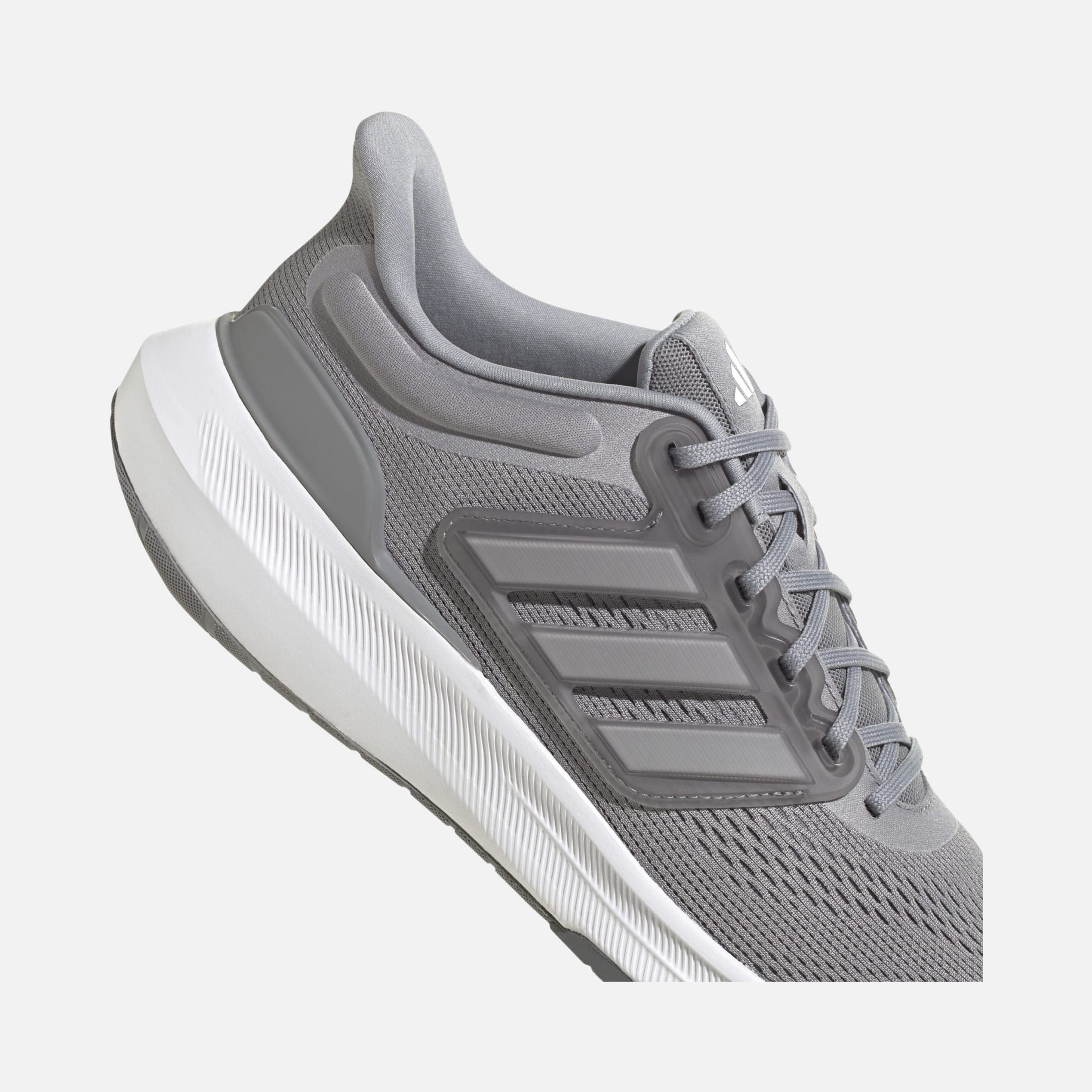 adidas Ultrabounce Running Erkek Spor Ayakkabı