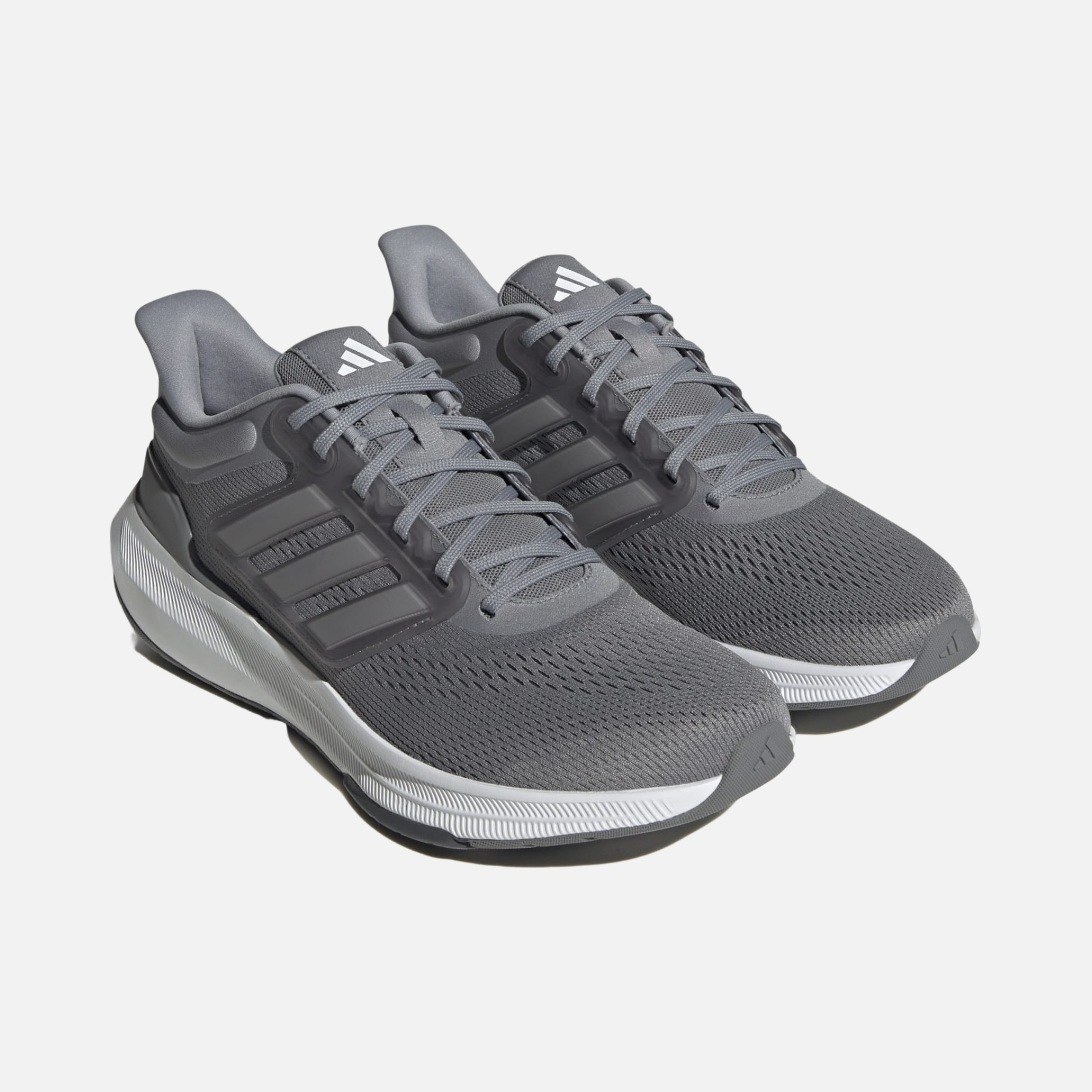 adidas Ultrabounce Running Erkek Spor Ayakkabı