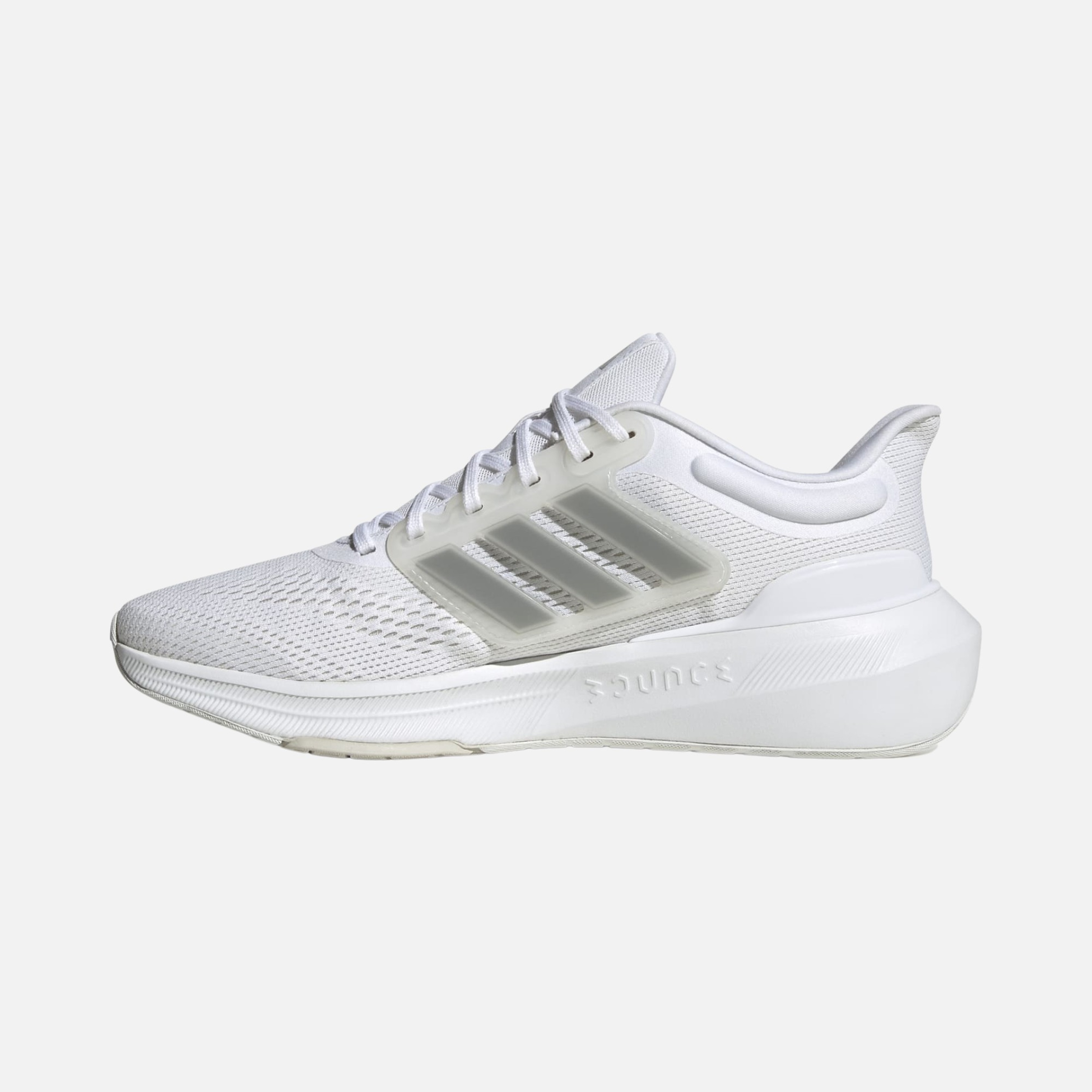 adidas Ultrabounce Running Erkek Spor Ayakkabı