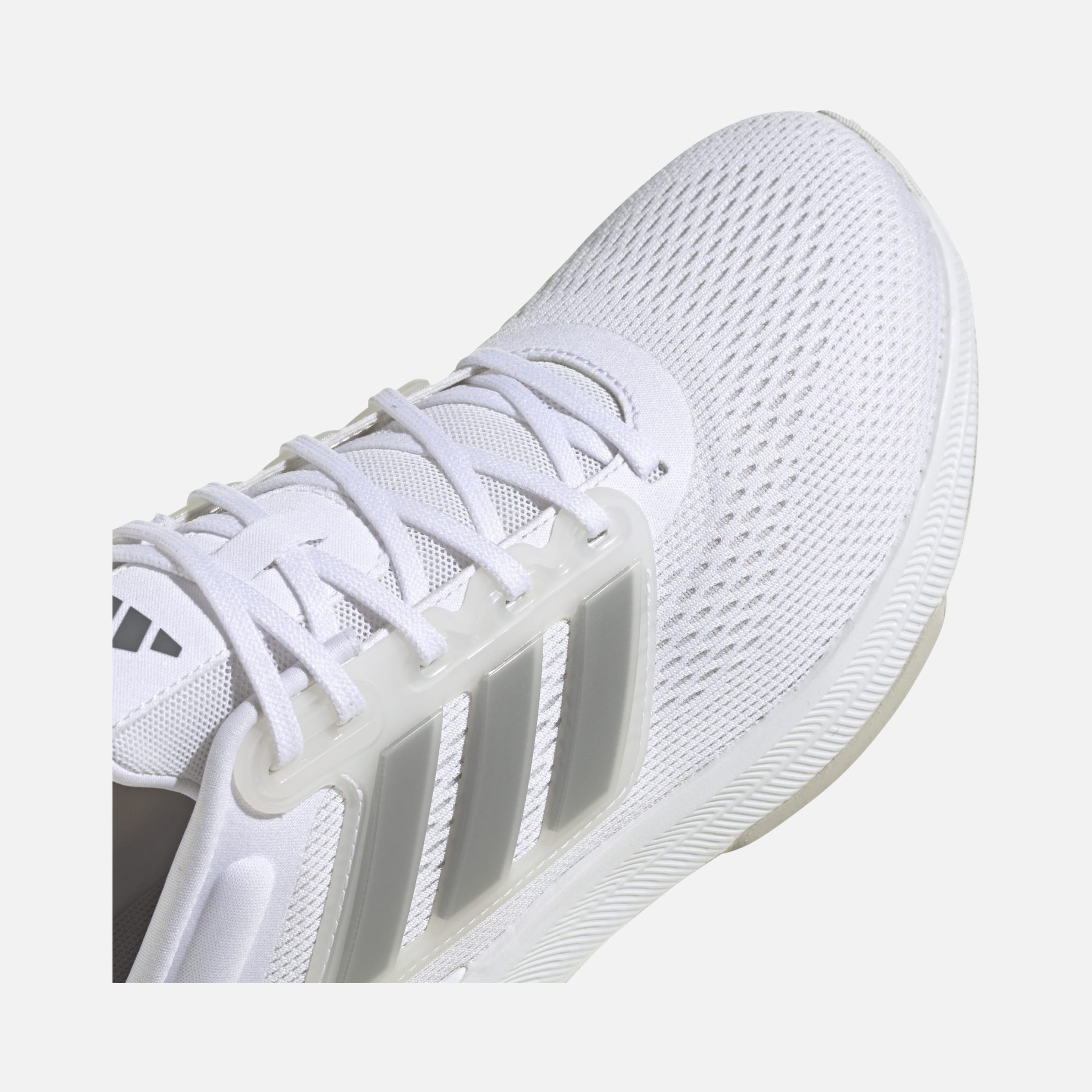 adidas Ultrabounce Running Erkek Spor Ayakkabı