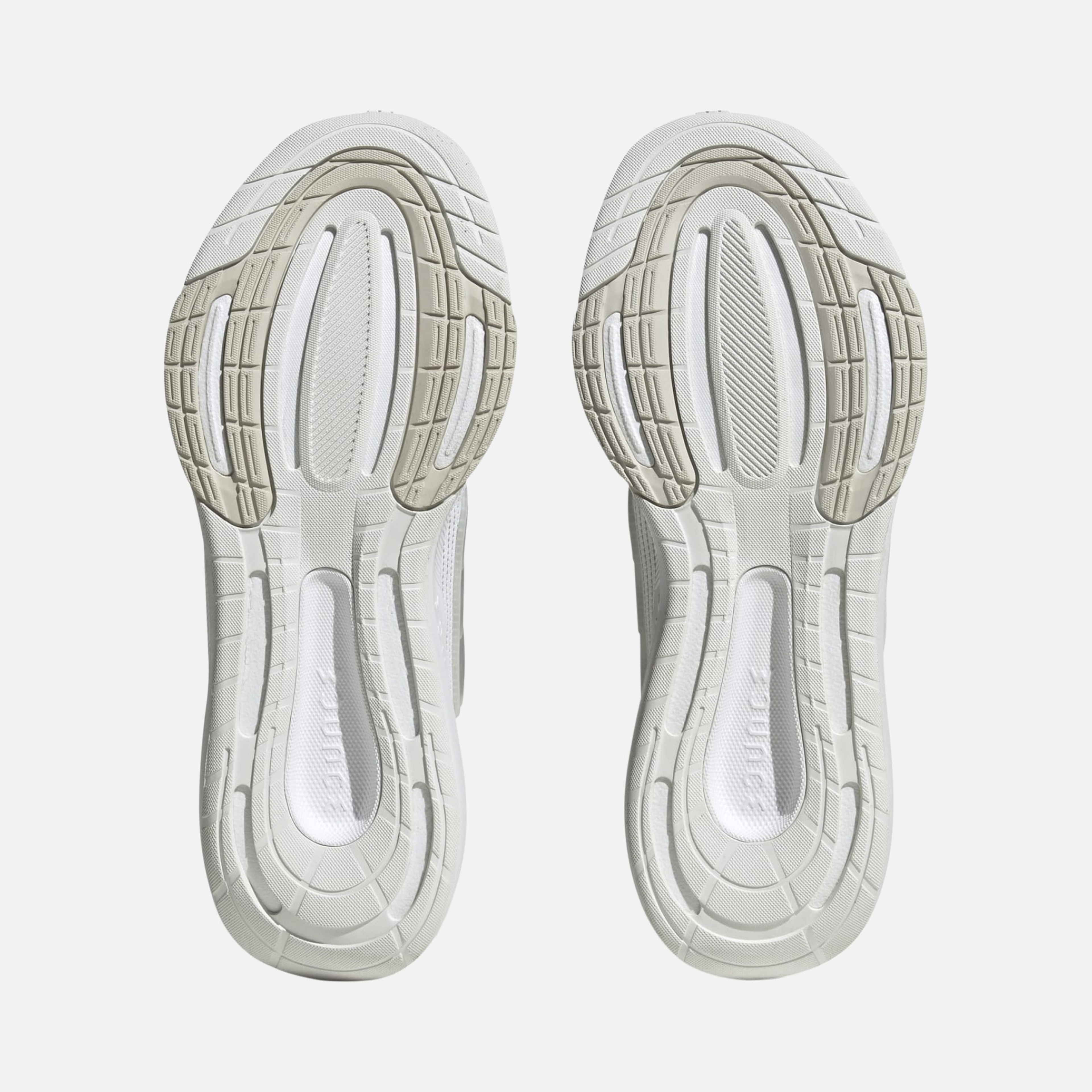 adidas Ultrabounce Running Erkek Spor Ayakkabı