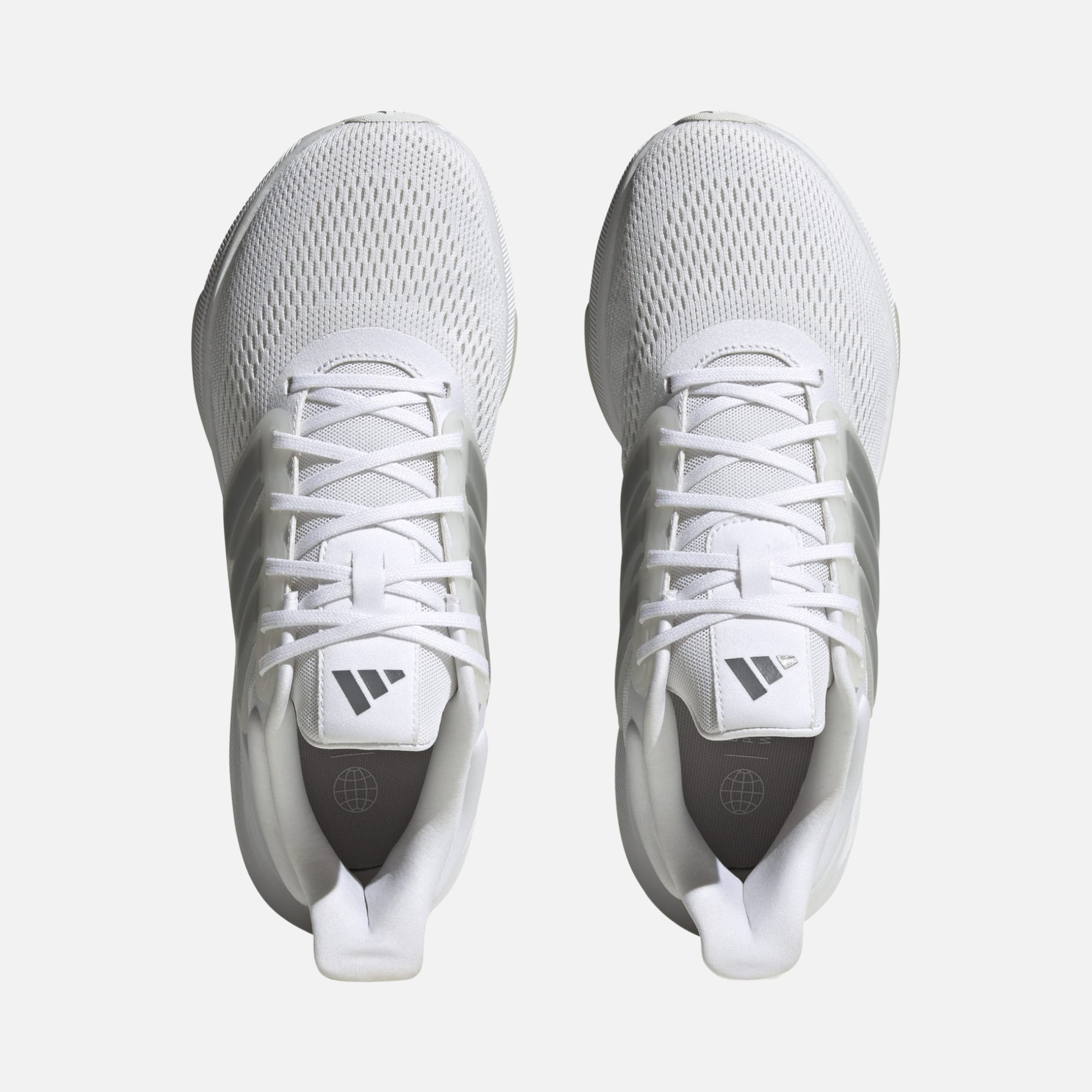 adidas Ultrabounce Running Erkek Spor Ayakkabı