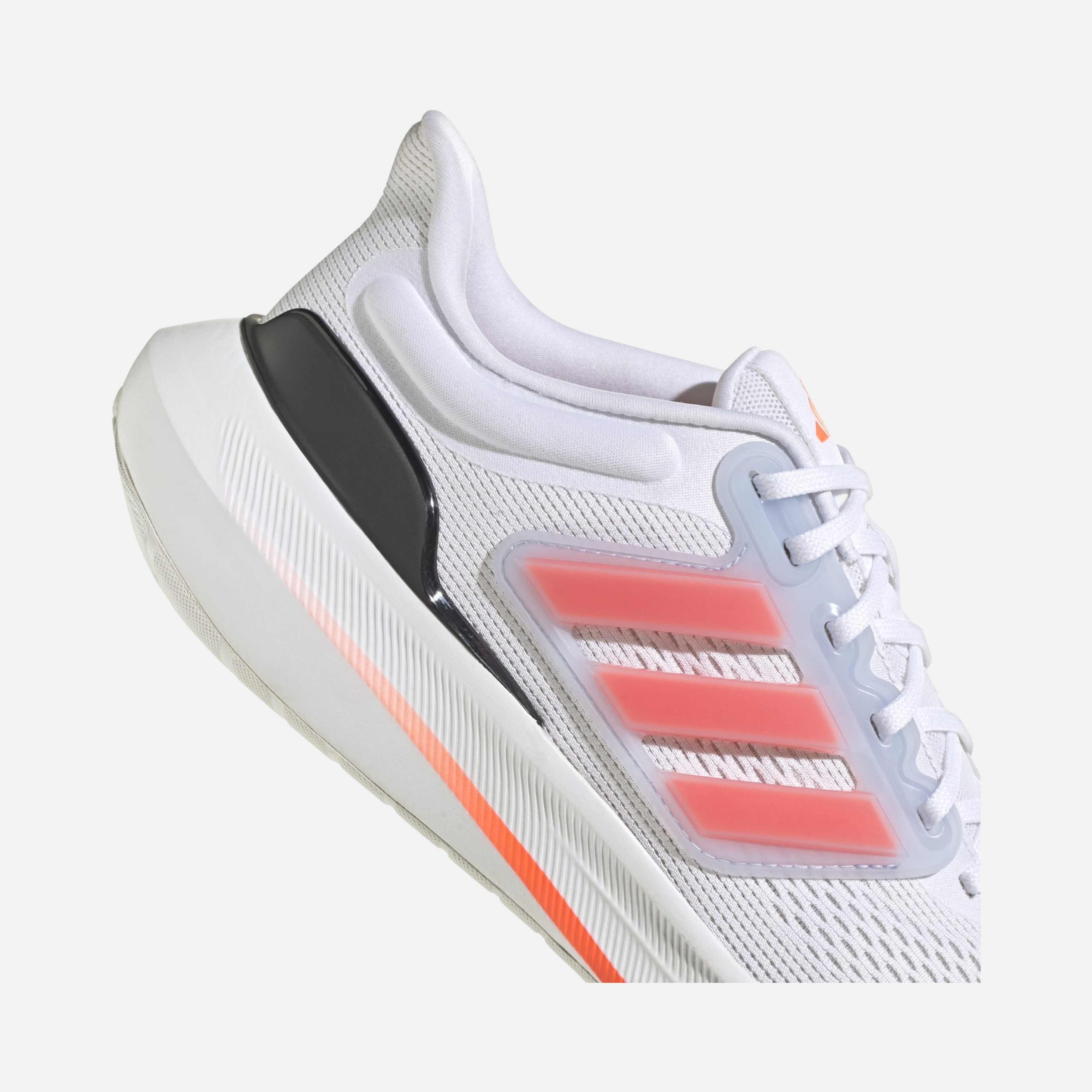 adidas Ultrabounce Running Erkek Spor Ayakkabı