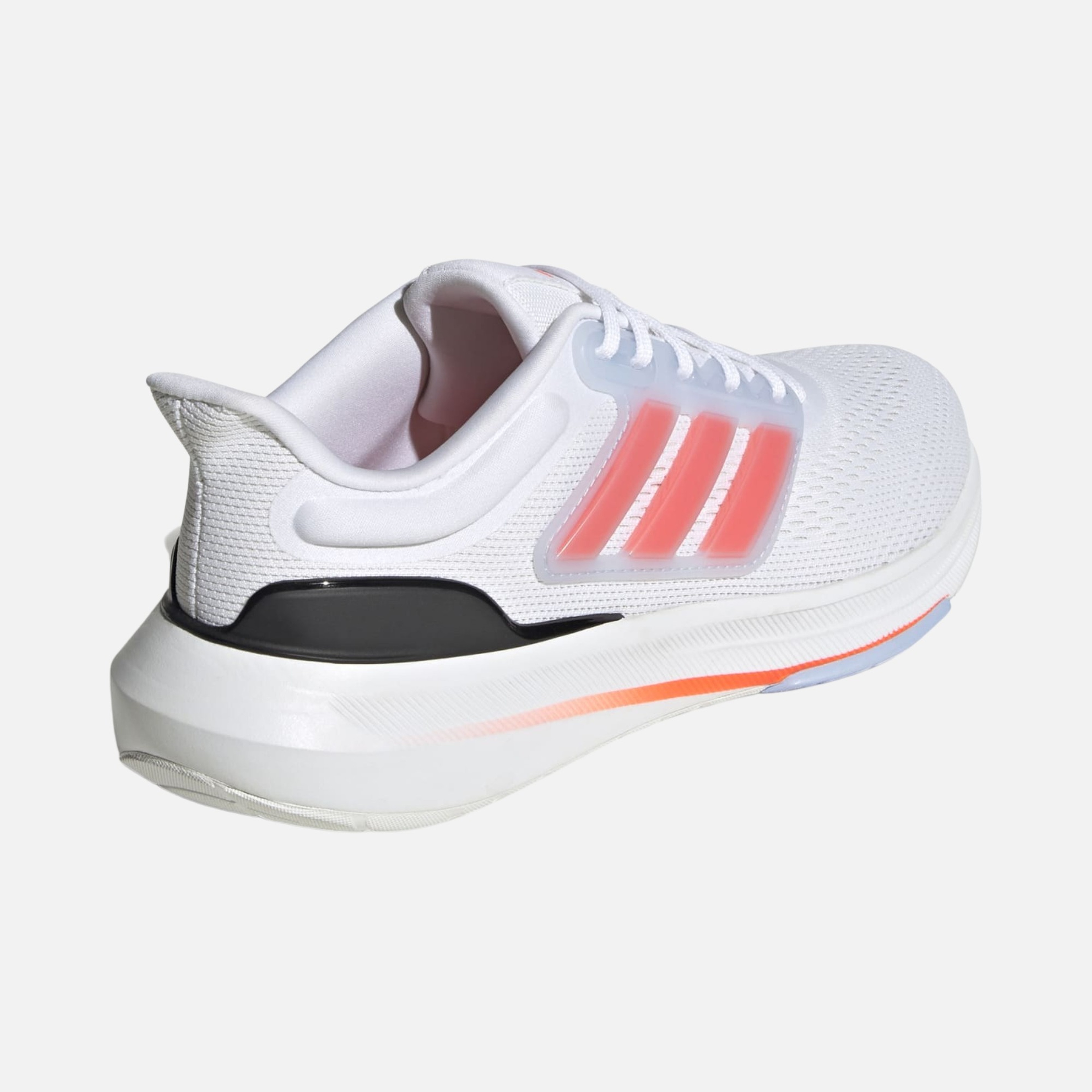 adidas Ultrabounce Running Erkek Spor Ayakkabı