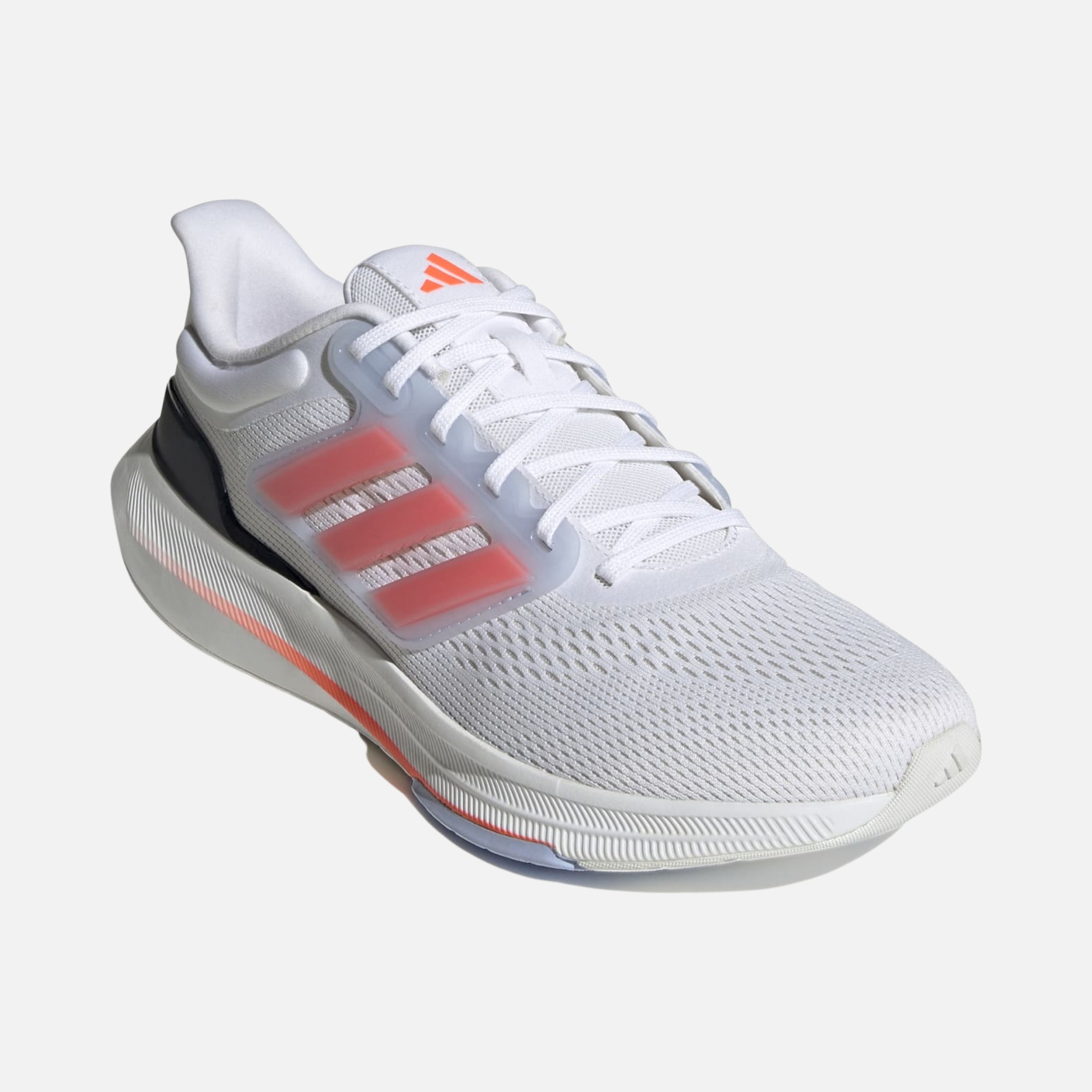 adidas Ultrabounce Running Erkek Spor Ayakkabı